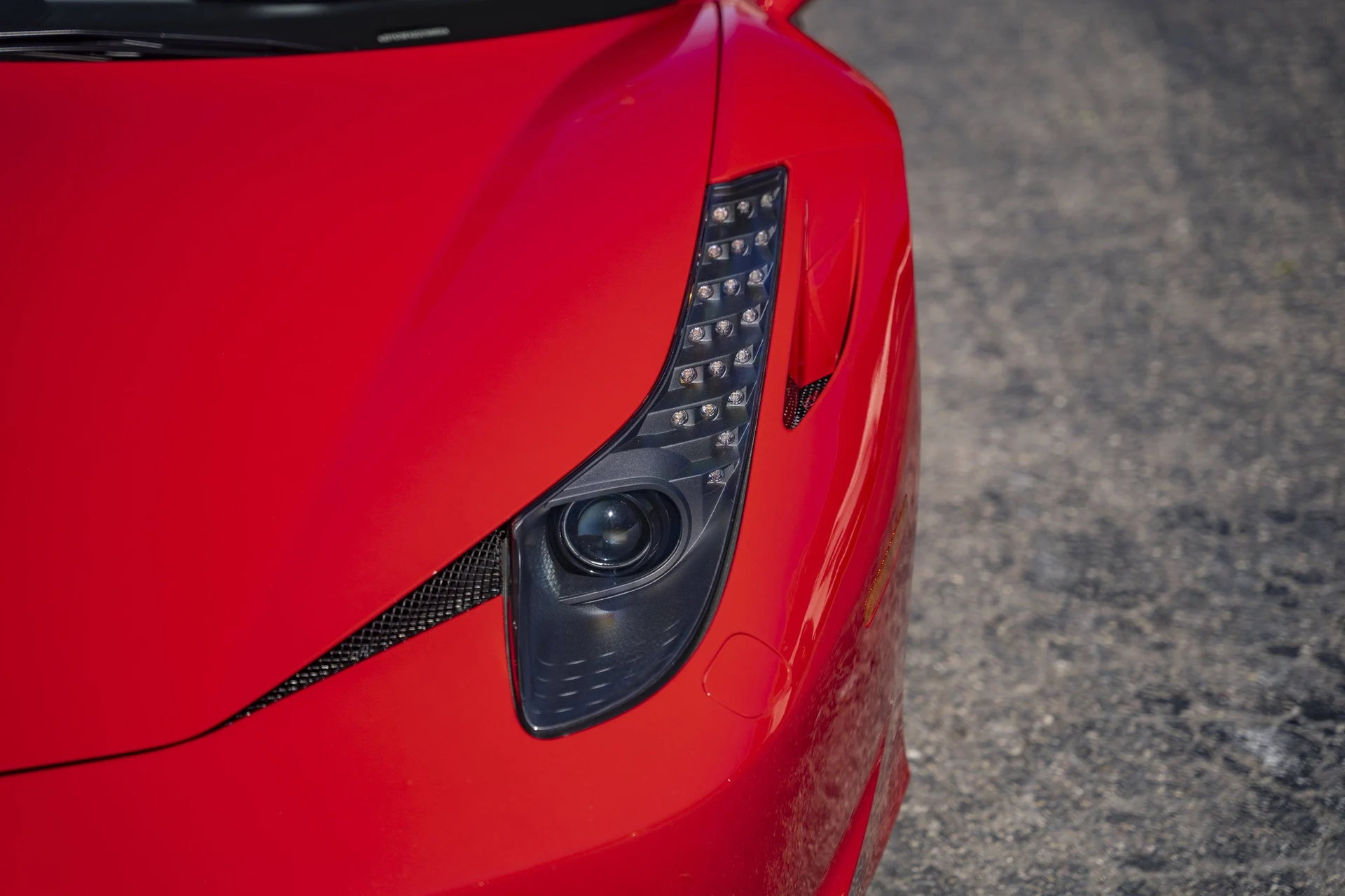 mph015_2439232494_45af72e9b23f4d7aabb17e964105042b_3082cb6e18