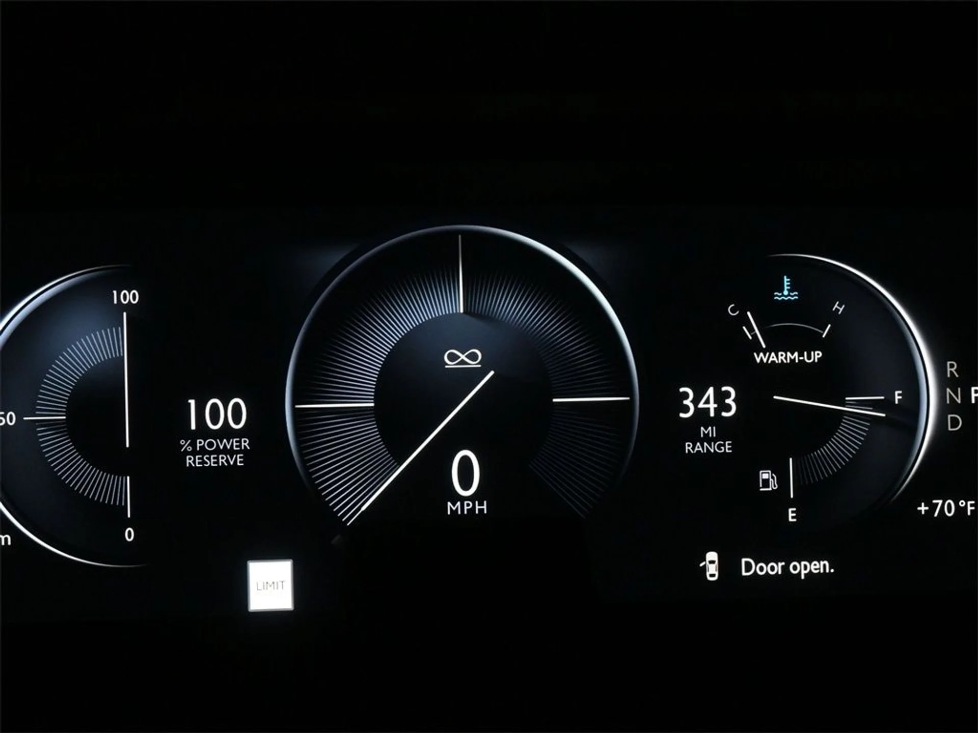 mph015_2440560513_376344a51e16023b753adaecde6d50b9x_2d4c671b02