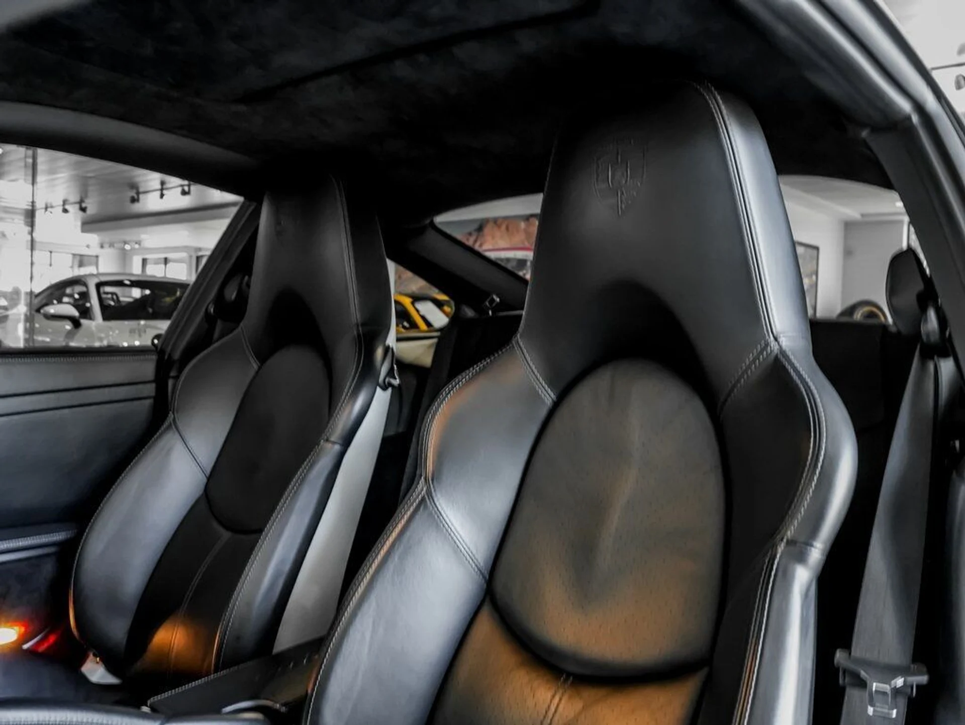 mph015_2441158707_bd3a675b8745ba3e1842c192968b2e7a_1689022d59