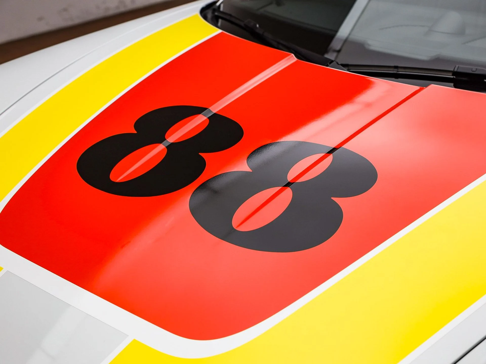 mph015_2441564119_5422c3c67ff14e5060118dd37c1da3b1x_571c6709ee