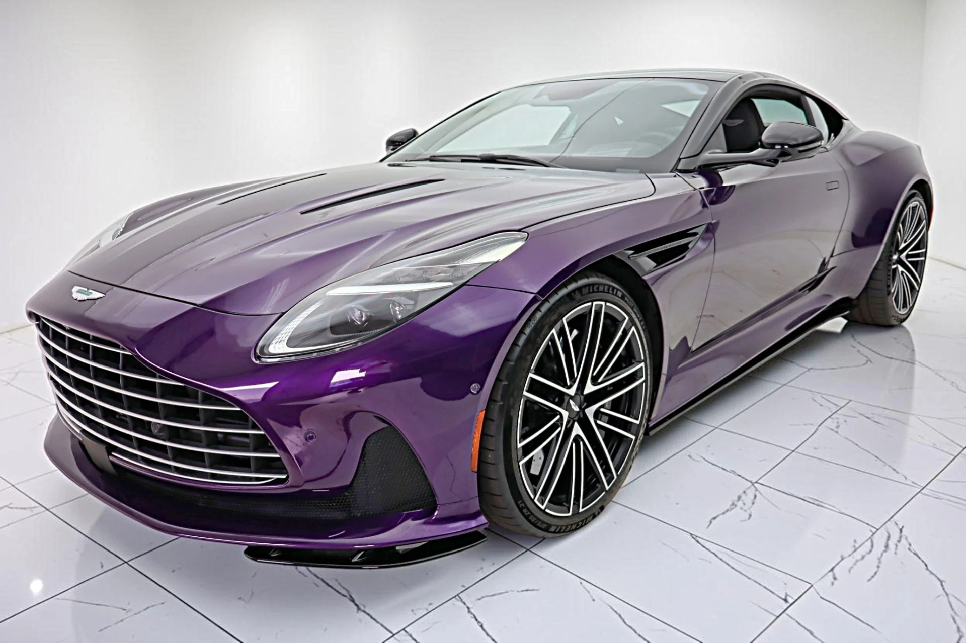 mph015_2441788606_Used_2024_Aston_Martin_DB_12_Coupe_LEASE_OPTIONS_AVAILABLE_a8584d0095