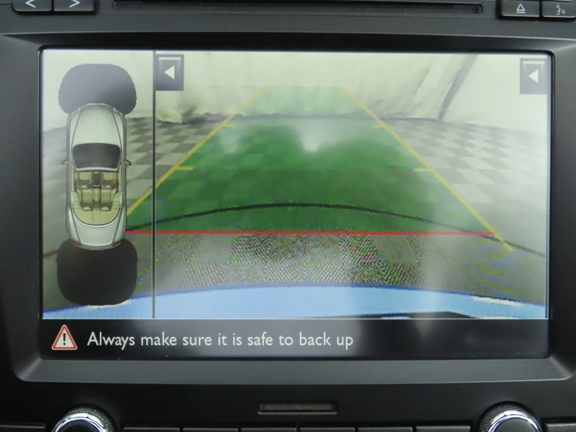 mph015_2442210116_used_2014_bentley_continental_gt_v8_s_2drconvertible_8119_22979396_16_1024_3e2fff500a