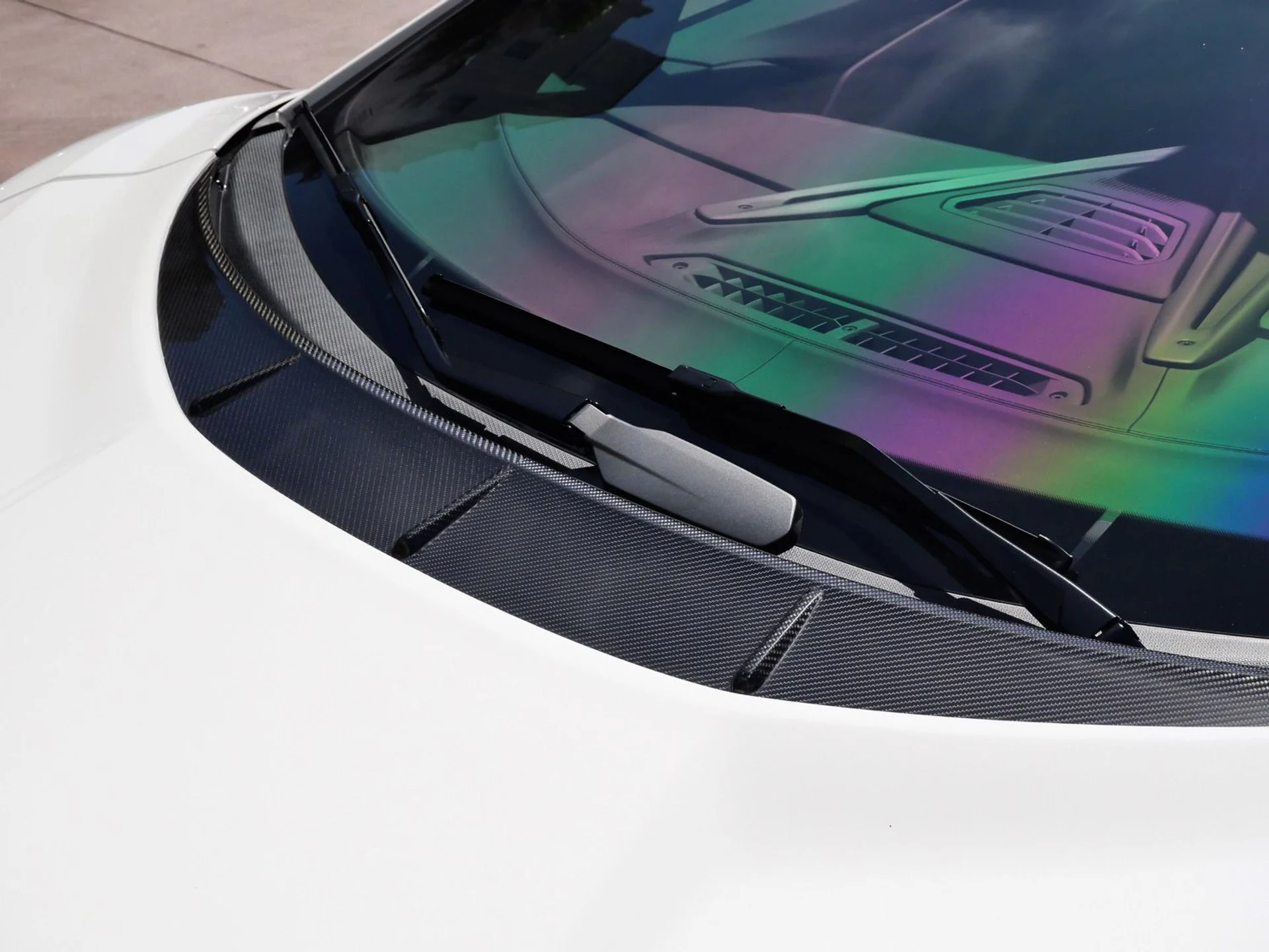 mph015_2442705754_f3e771c12fbe4a188d1527a36cc0b8c5x_dda4c386a2