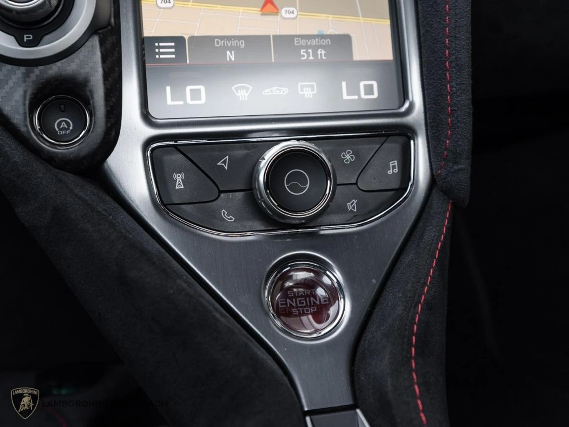 mph015_2443132326_8236dfa4169e109456448457c9f59e82_0747b29c47