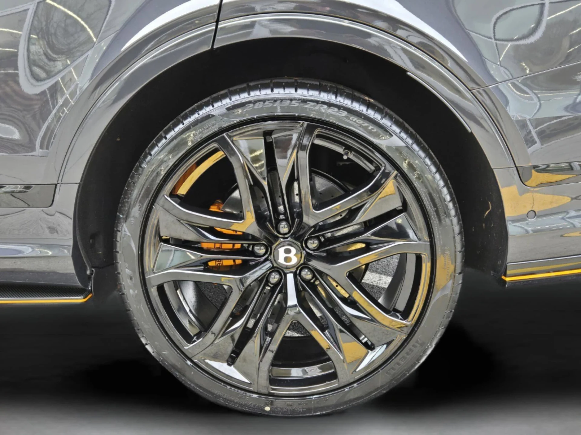 mph015_2443222544_bb071b5838b2cd74250906a96269bf89x_02da961f87