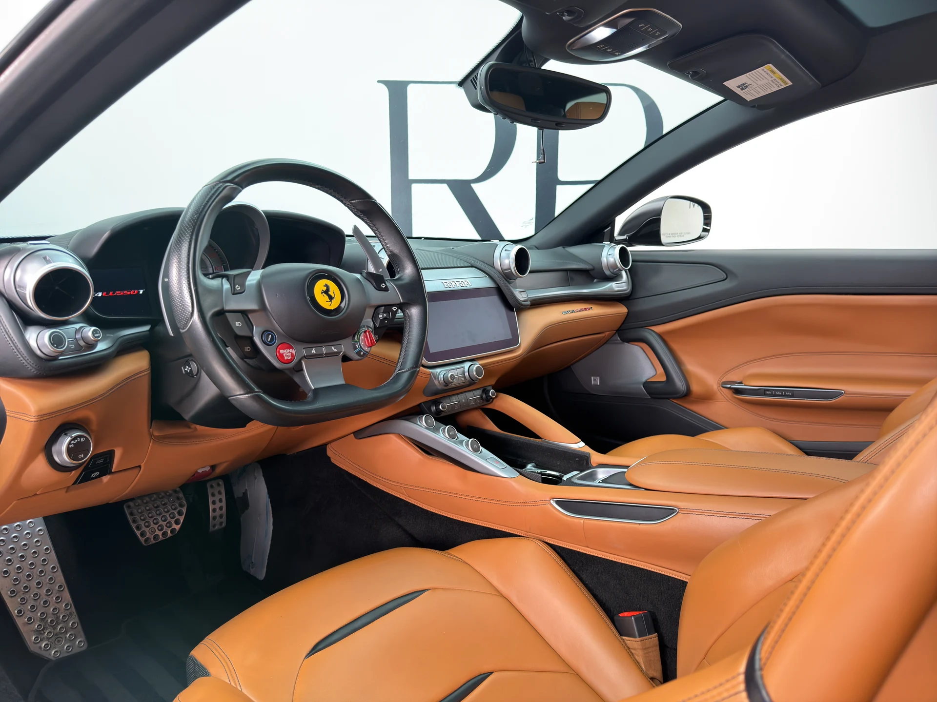 mph015_2444011523_RPA_3790_interior_003_2a29684f16