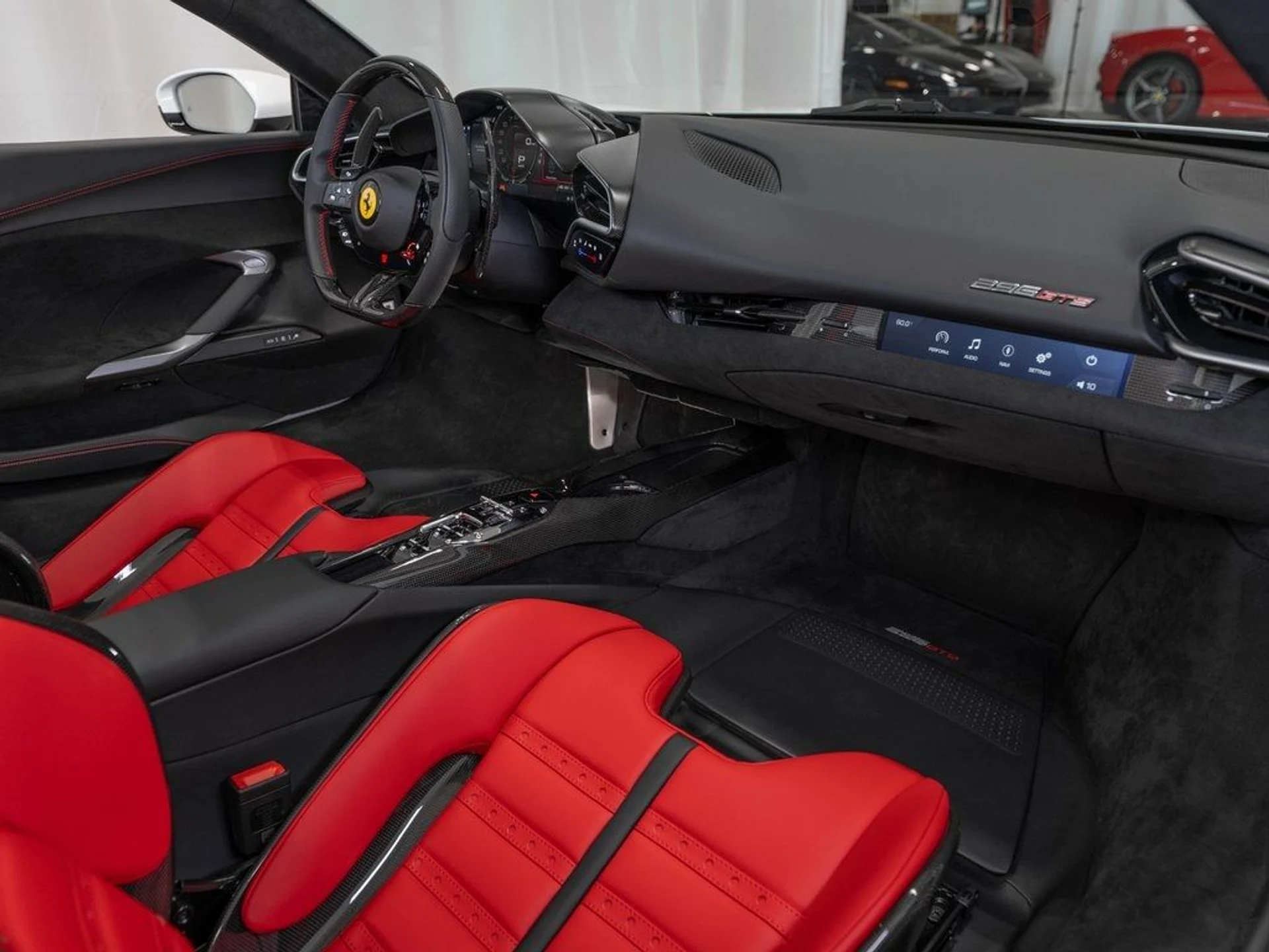 mph015_2444255998_image_16_cb061f29c9