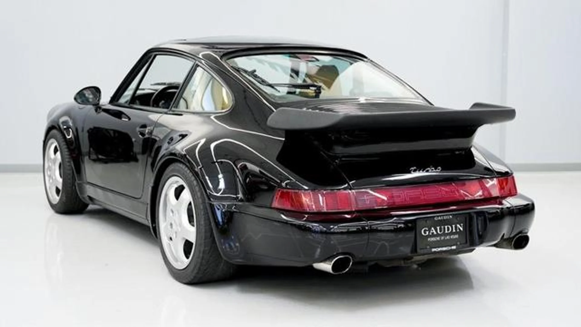 mph015_2444277573_o2rw_Mqk_Vzg_ZL_7_V_Xklu_Gxz_P8_F7t8_27be730200