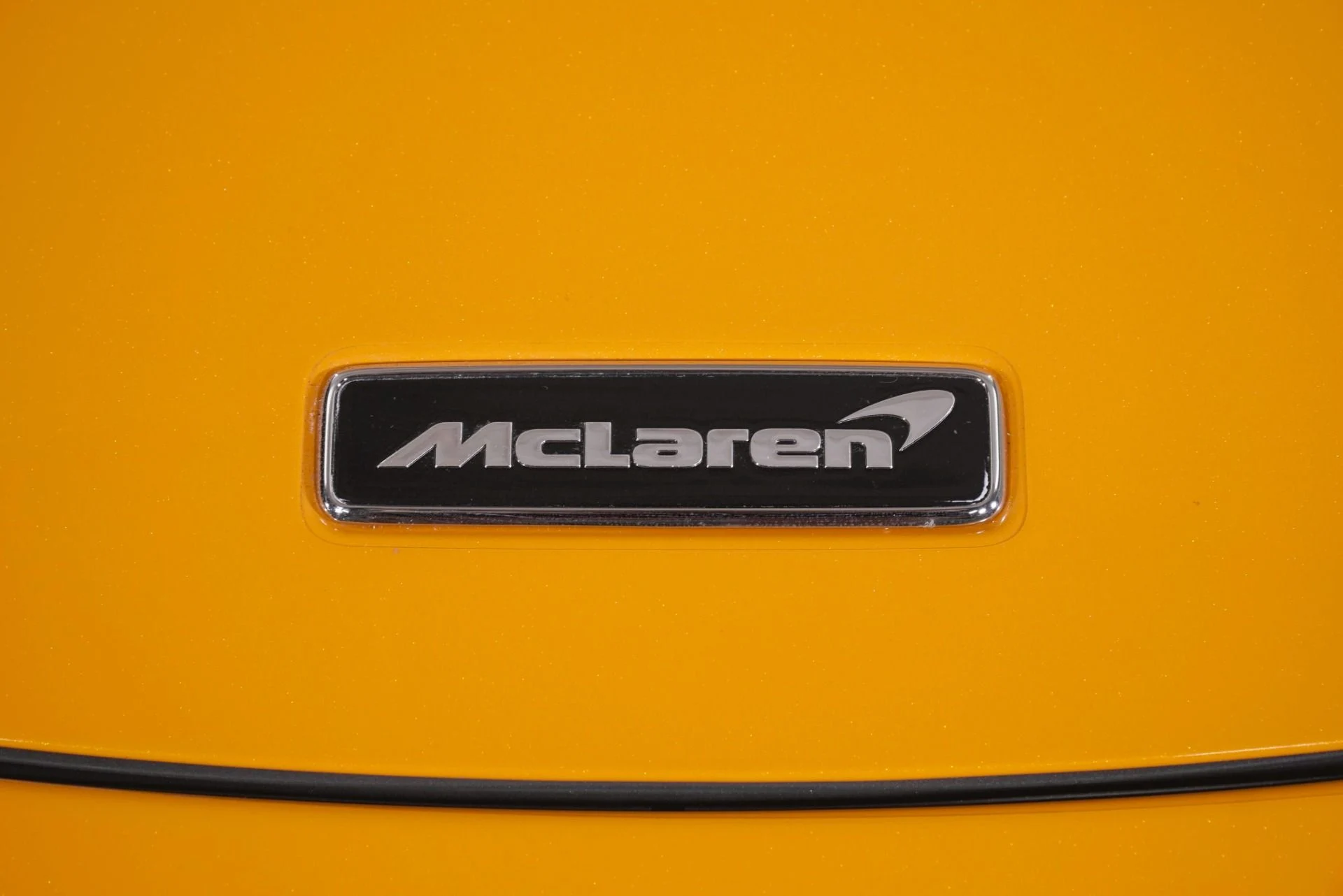mph015_244434062_Used_2024_Mc_Laren_750_S_1788650264_23b1c8dda3