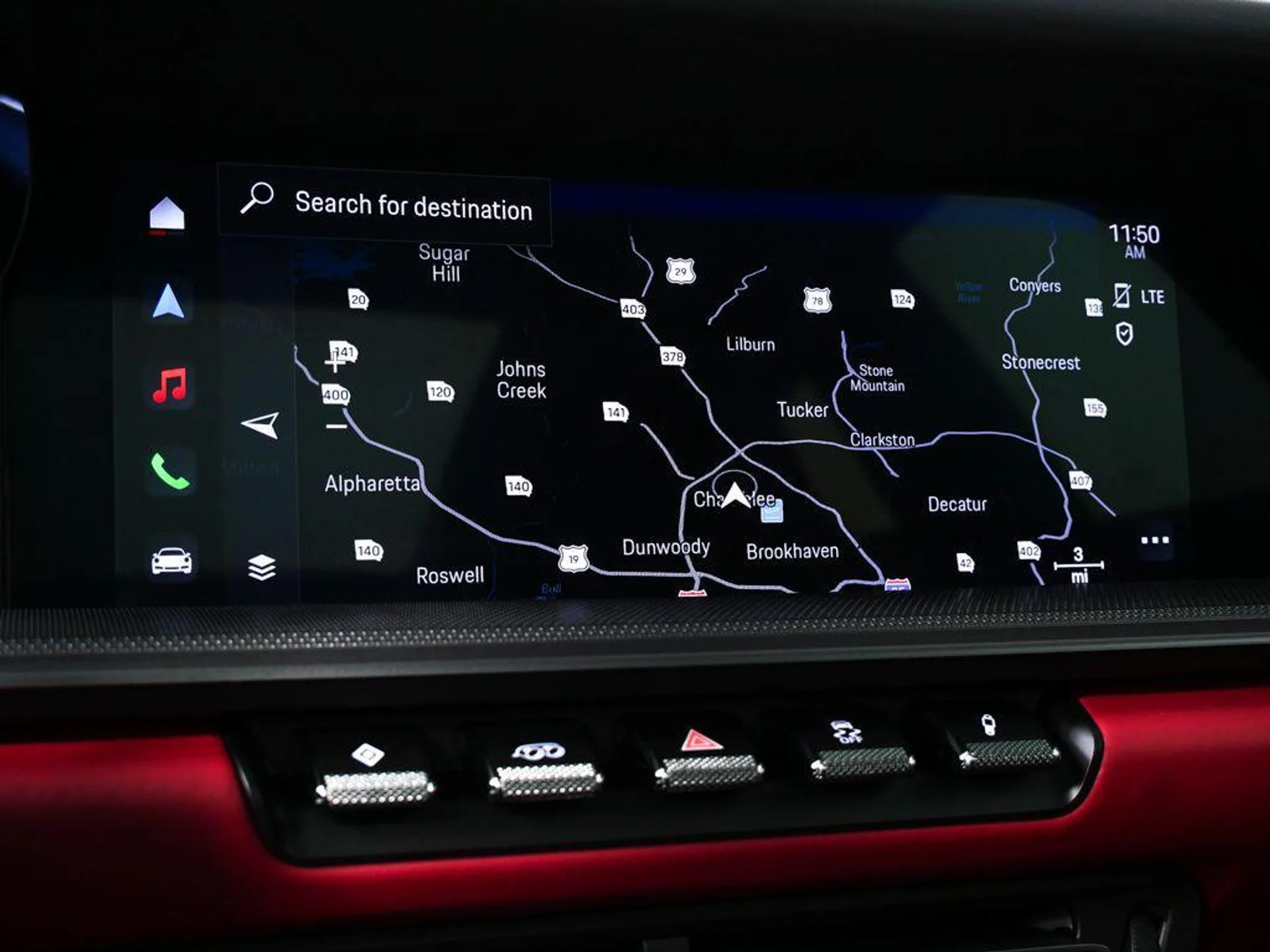 mph015_2444583788_b_E_Y_Evai_CZX_02_Xp5ptl_Hi_E_Ihkg_46bd811f06