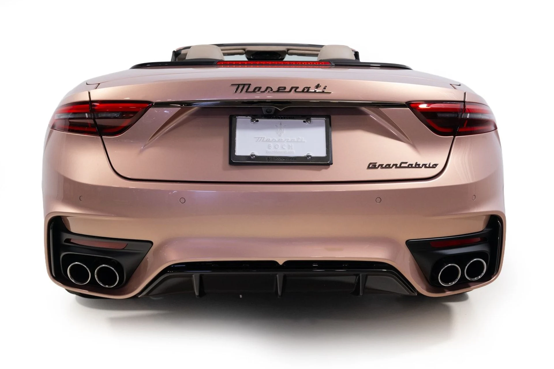 mph015_2444813213_6c174fcbb68544ec84185fb194e9f538_fe57f08e57