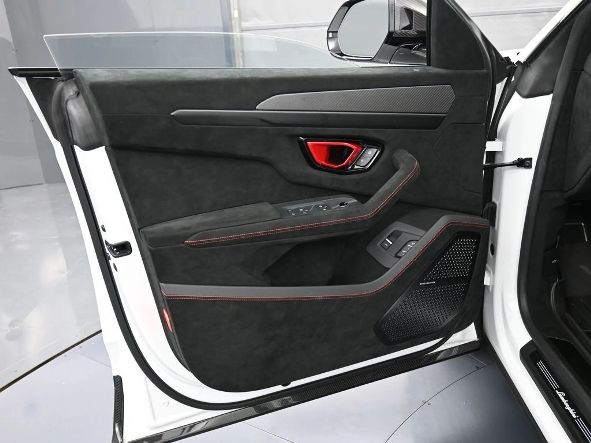 mph015_2445110561_image_15_493ef7b0c7