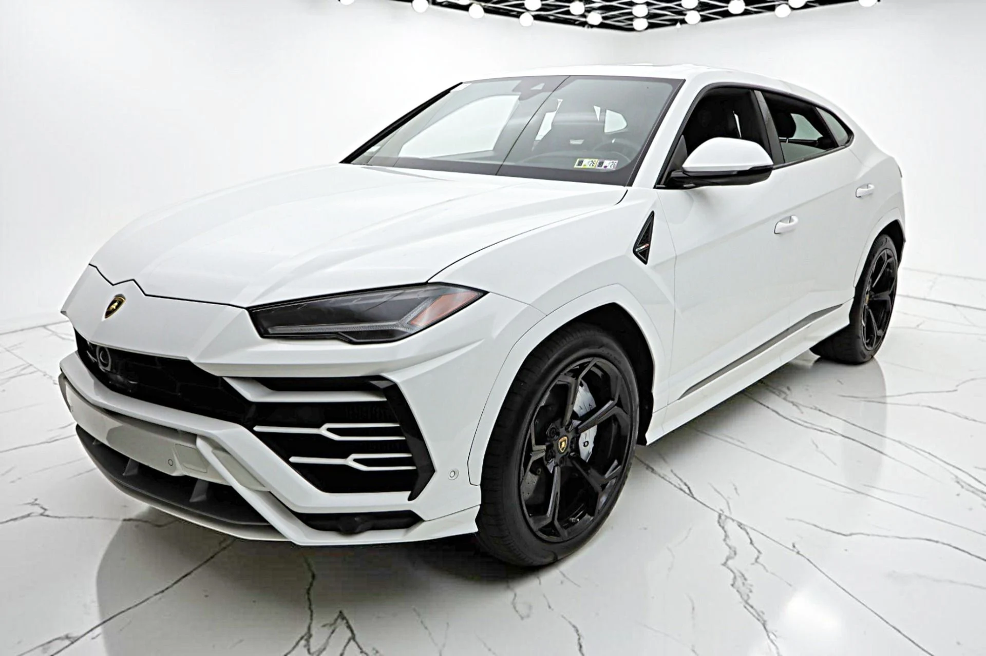 mph015_2445646471_Used_2020_Lamborghini_Urus_SELEZIONE_PRE_OWNED_CERTIFIED_2fdb926764