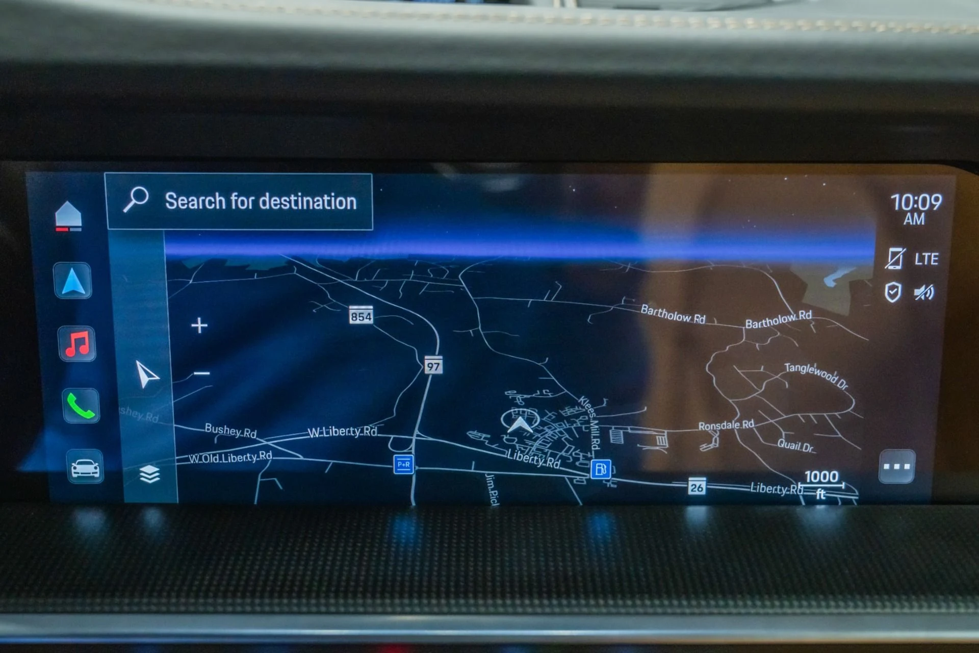 mph015_2445773888_Used_2024_Porsche_911_Turbo_S_Incredible_Spec_Exclusive_Manufaktur_Interior_LOW_Miles_1761923421_d0c05280c5