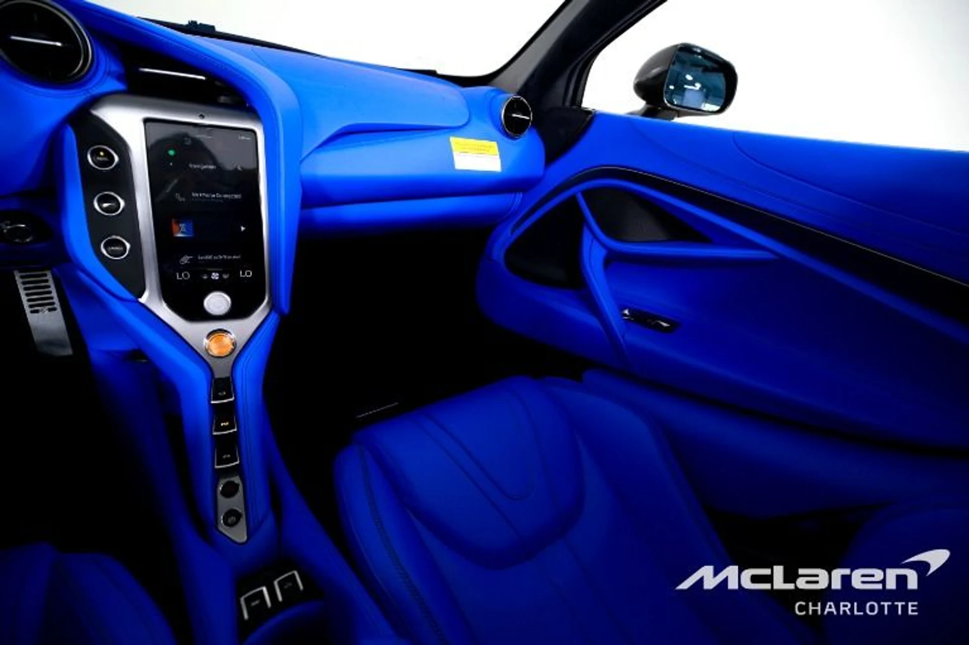 mph015_2445879382_New_2026_MCLAREN_750_S_Spider_73bfa62052