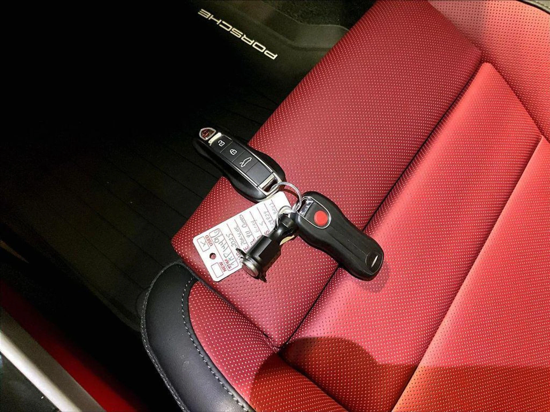 mph015_2446322011_O7b_FH_Ppb_KUU_Pp_Hp6v_X7_e_Kl6cj_Y_5afe0bebcb