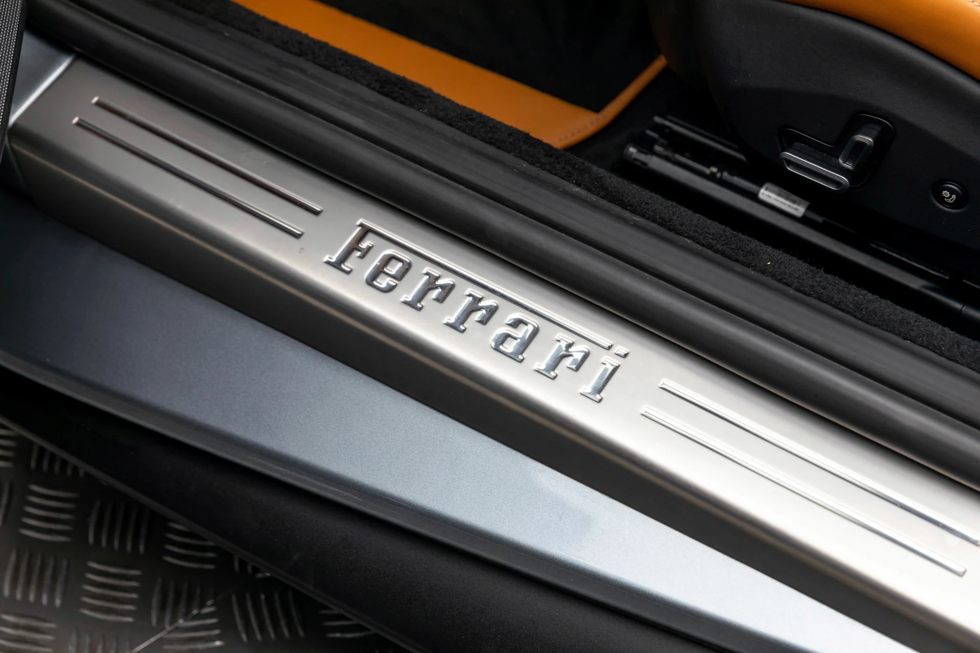 mph015_24463700_4d21b32f66d04441a7286ffe544fe8b9_9c1ffbb103