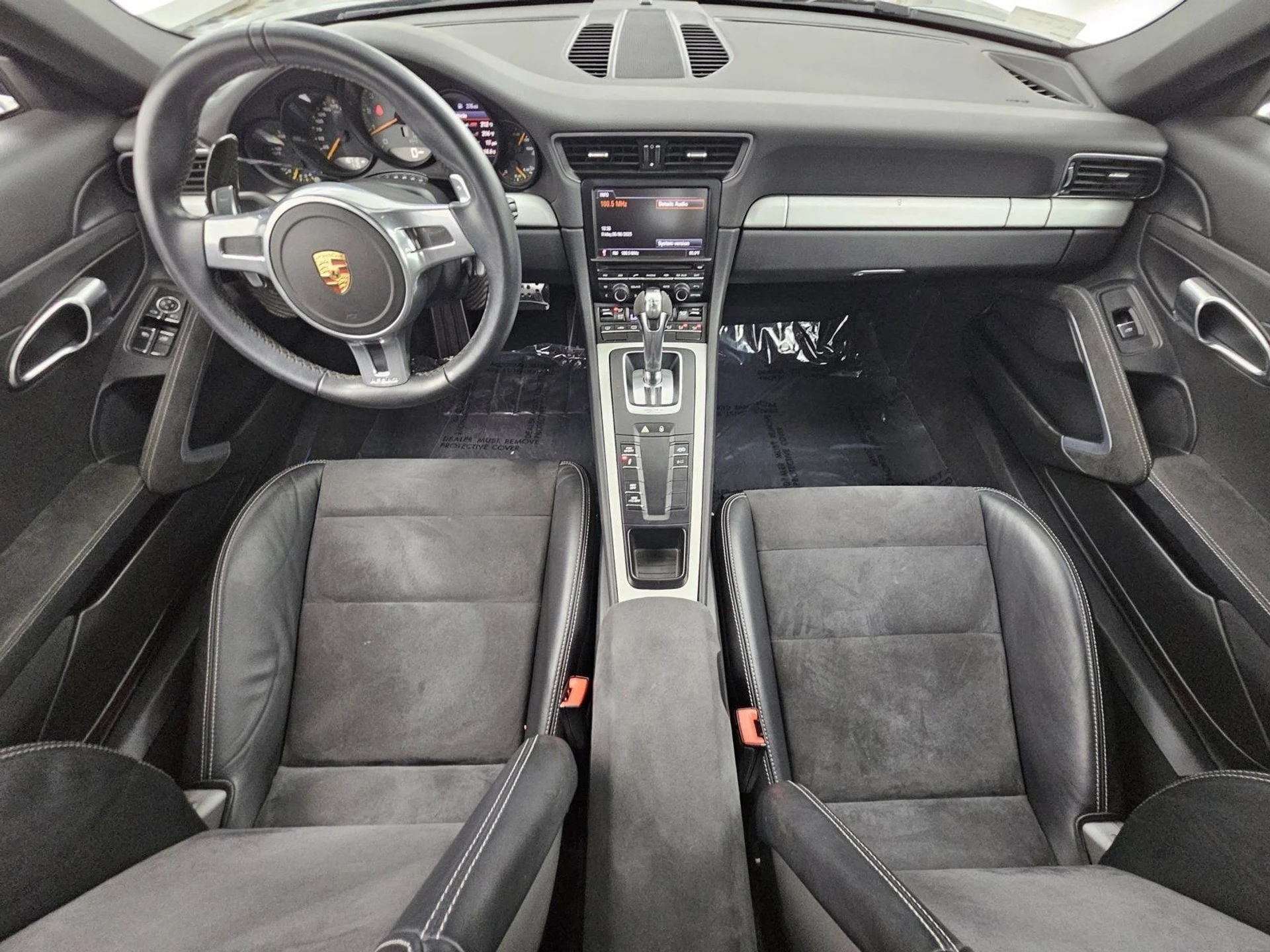 mph015_2446478528_8b8a4790e4d3843b71ec03688fe00f73x_56068e0fa8