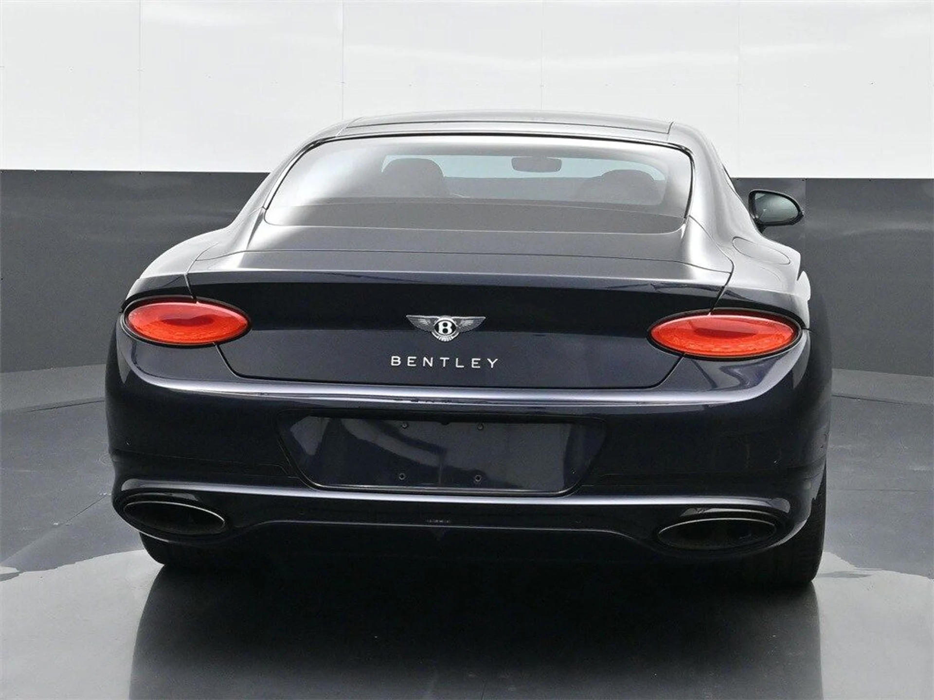 mph015_2447030965_0985cdc022dfad8dc529a2bfc568c6a7x_f9dc856d92