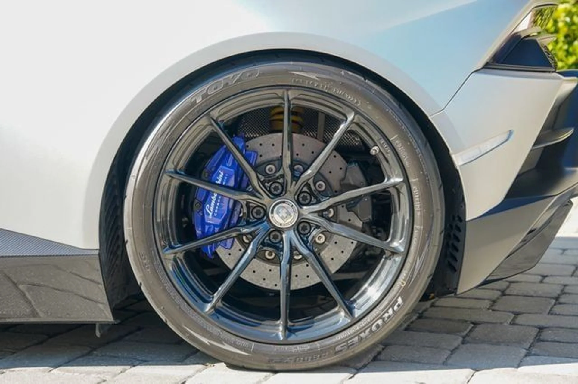 mph015_2447172812_22989252_16_2d2f063eb9