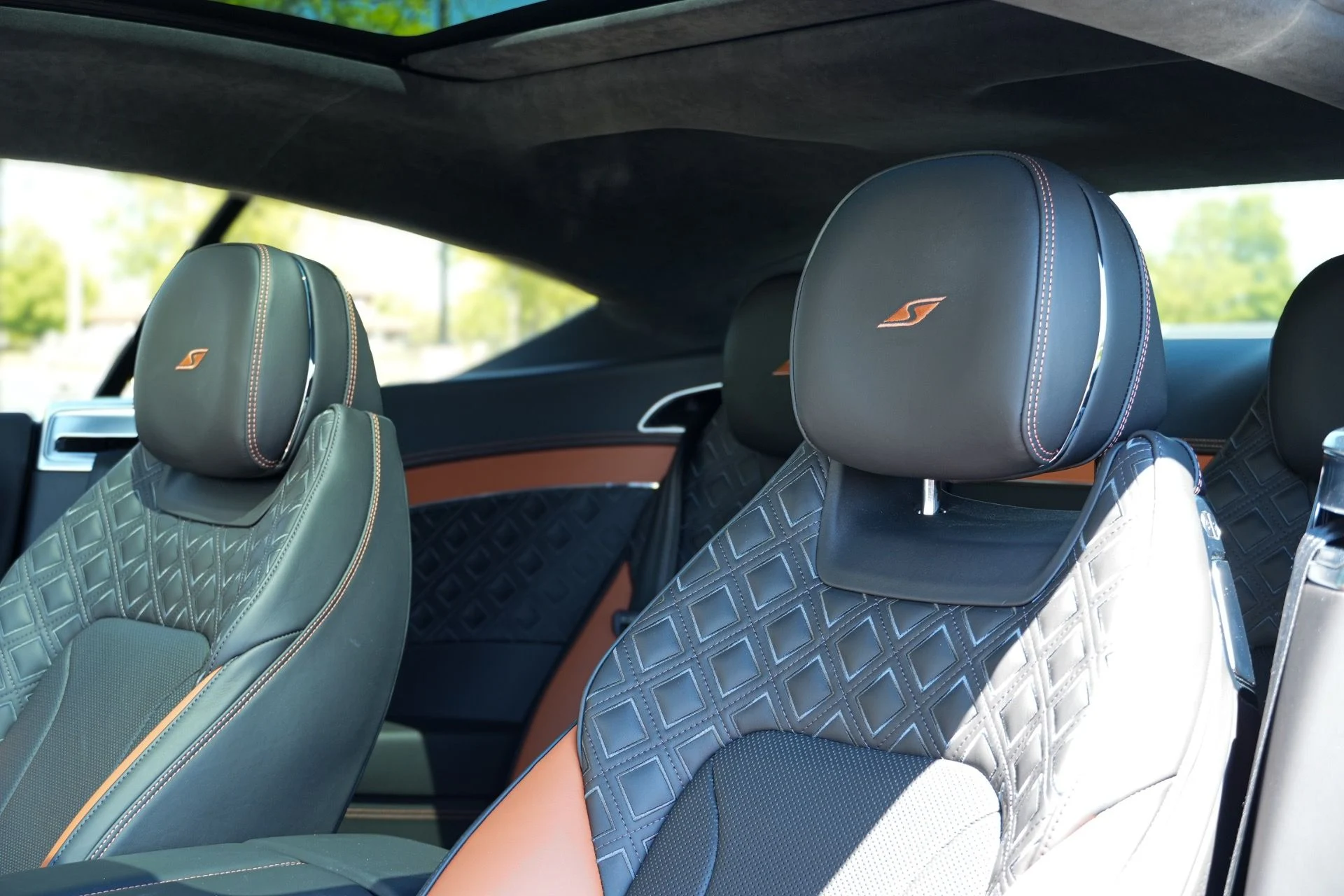mph015_2447405076_Used_2023_Bentley_Continental_GT_S_V8_1778792147_85e4c75bd8