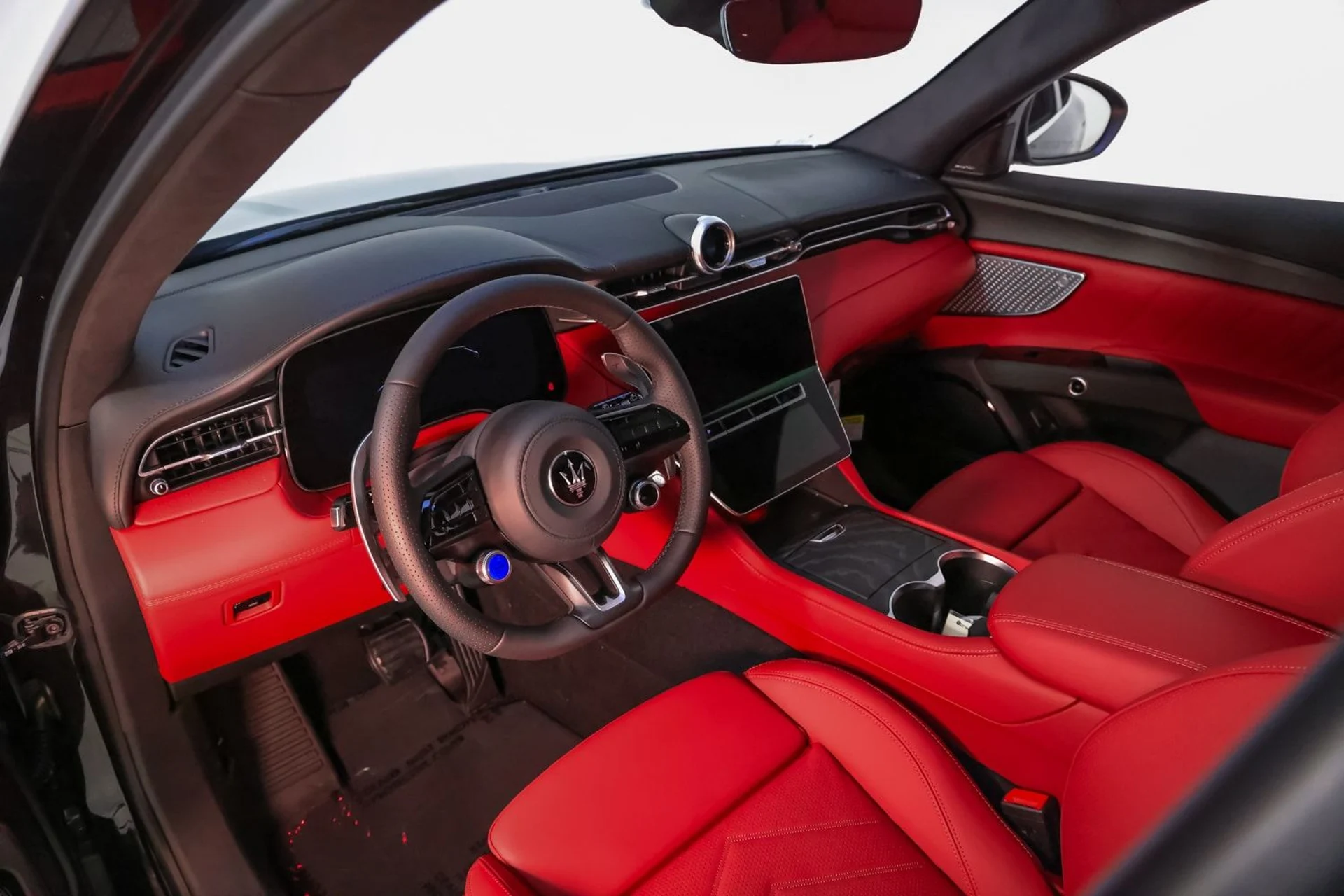 mph015_2447461631_03c730304334455bb3157348c74fb352_93e484fe61