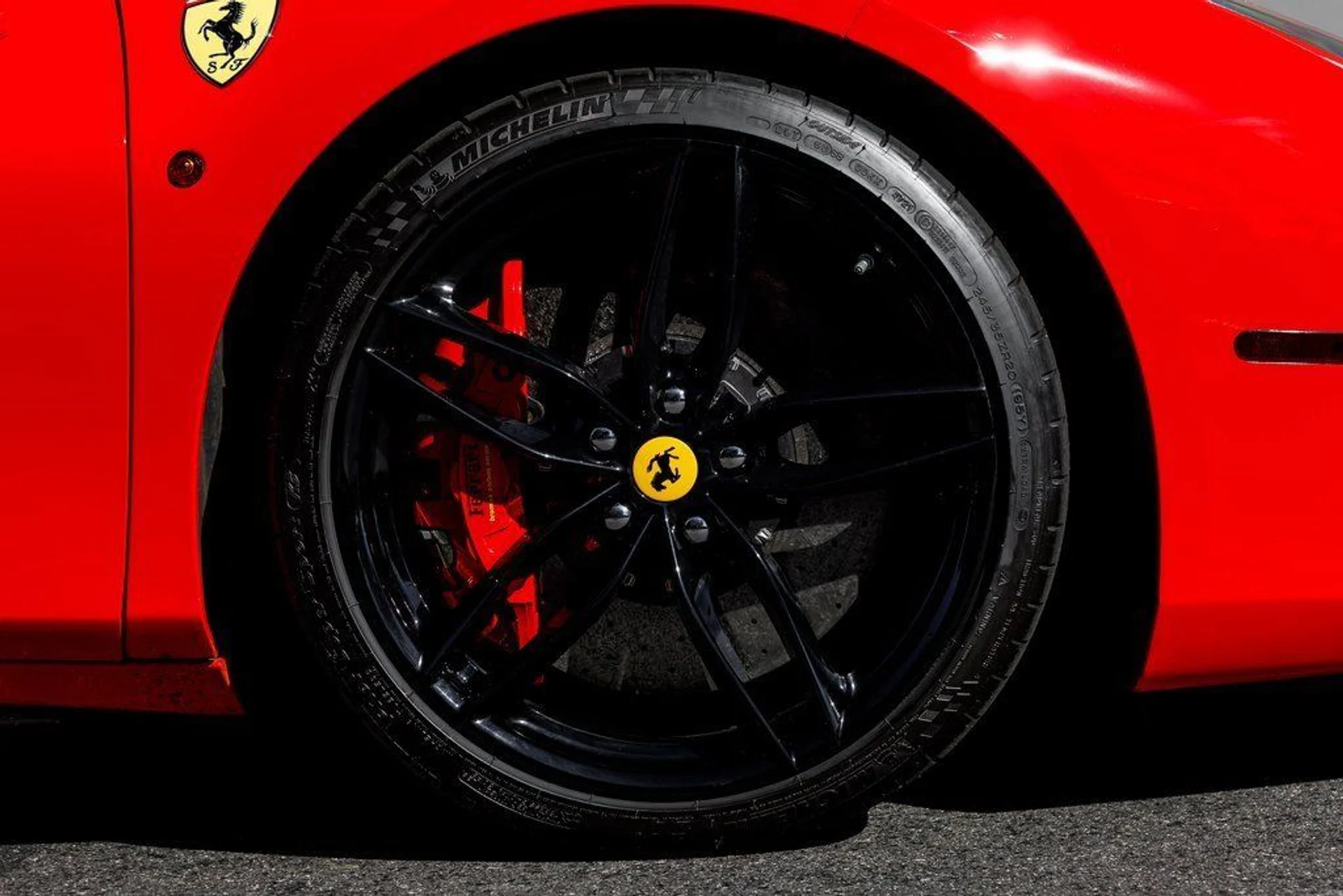 mph015_2447664563_f69ee2b1a6e8dc64558af00471483436_8bcbf2971e