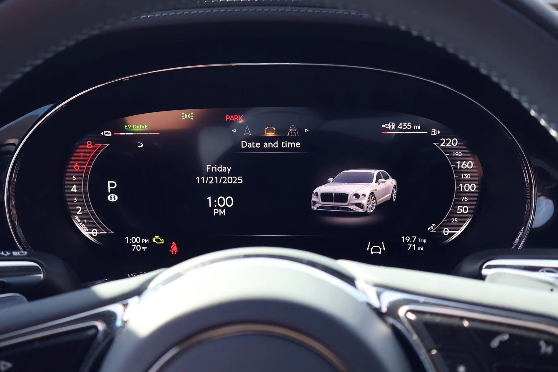 mph015_2447688864_10521b76b2712a71d3bec7f929087075x_82c627a0dd