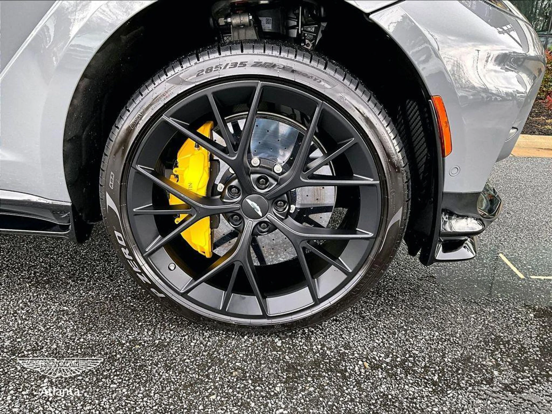 mph015_2448051601_A_Gmqdd_OG_Ui_Uxfp_H_IBPSHGE_Ve_WU_d60bfc861f