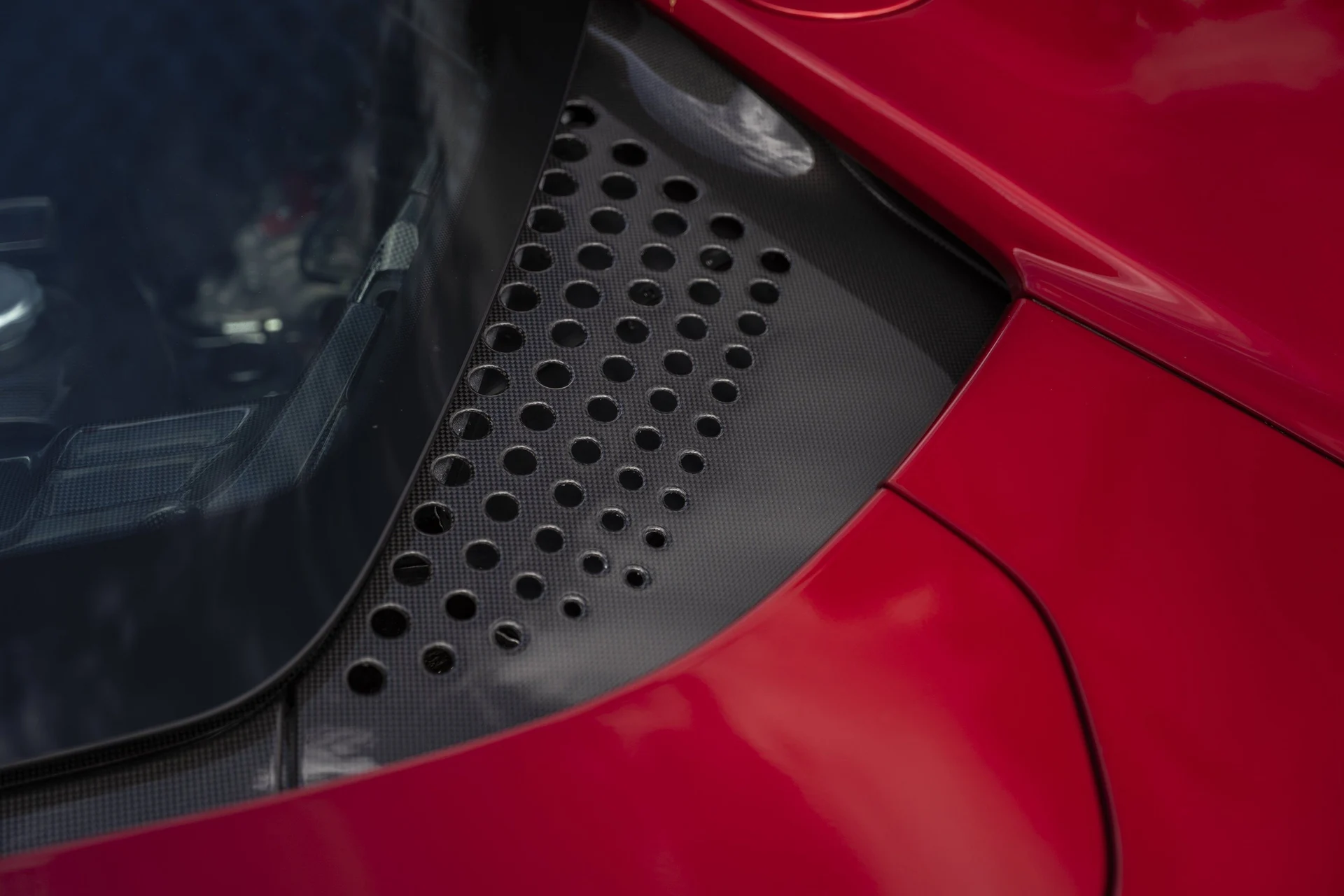 mph015_2448233810_e15a62ba6b67484087d418e4fd5f95db_daaf9aecf3