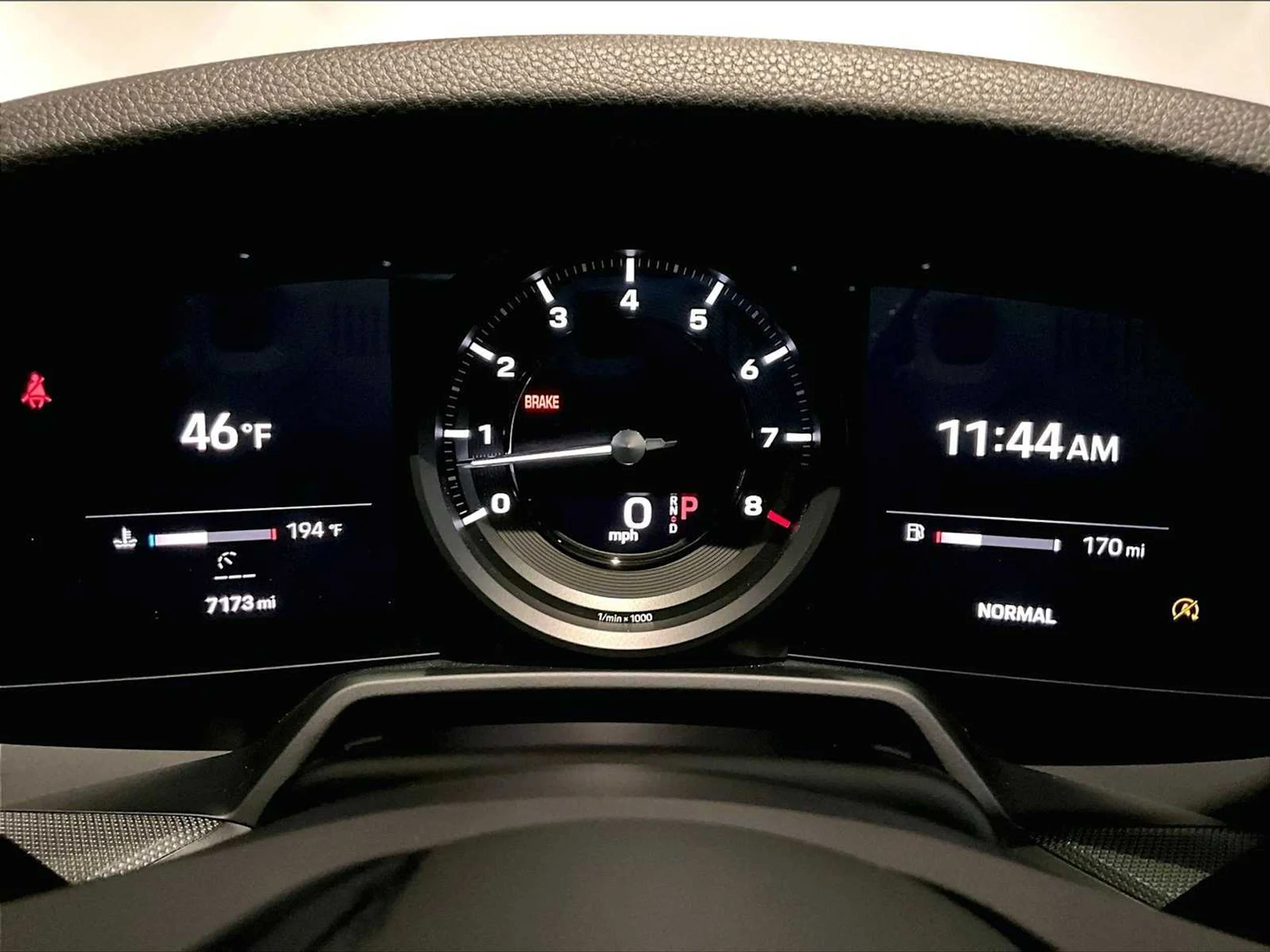 mph015_2448516409_df1352d61b25b4212c003ef5d9a3904dx_583b916a00