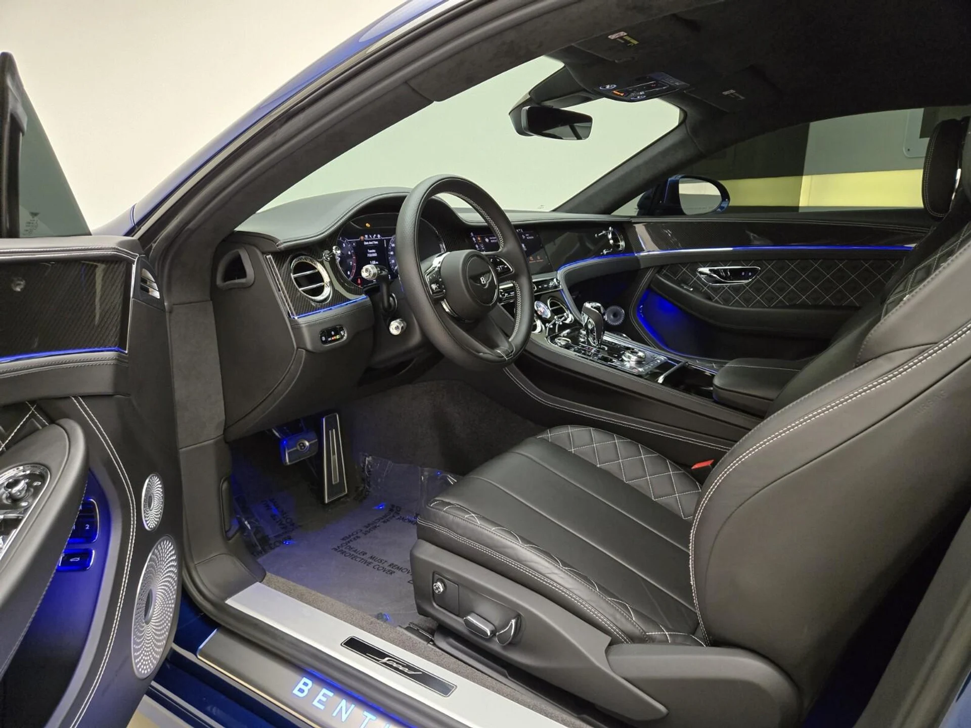mph015_2448803813_Used_2022_Bentley_Continental_GT_Speed_1753252968_ee6c9ba32f