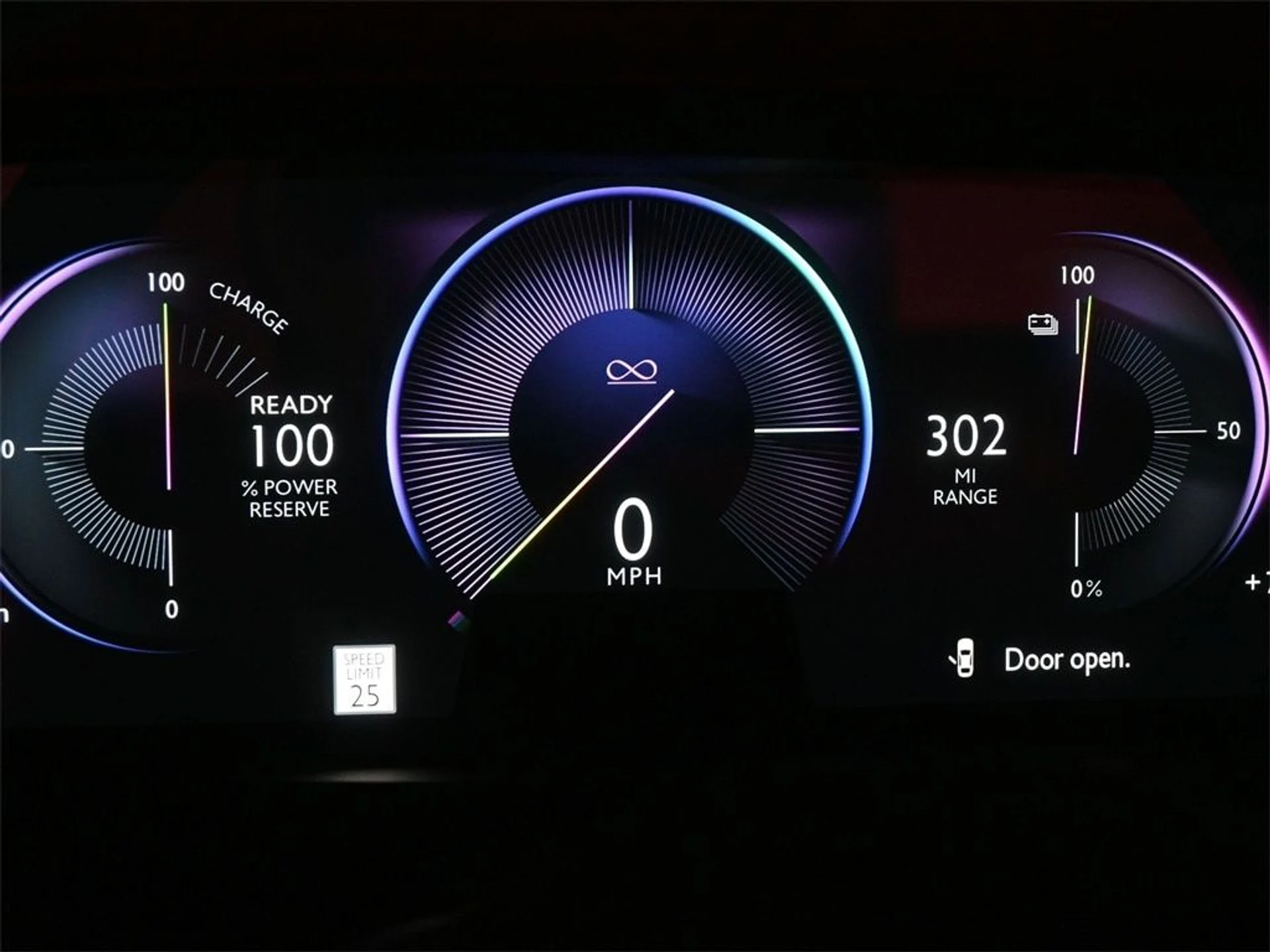 mph015_2448998109_d65ebe0281067aebb809035cfc36ab47x_af2701854f