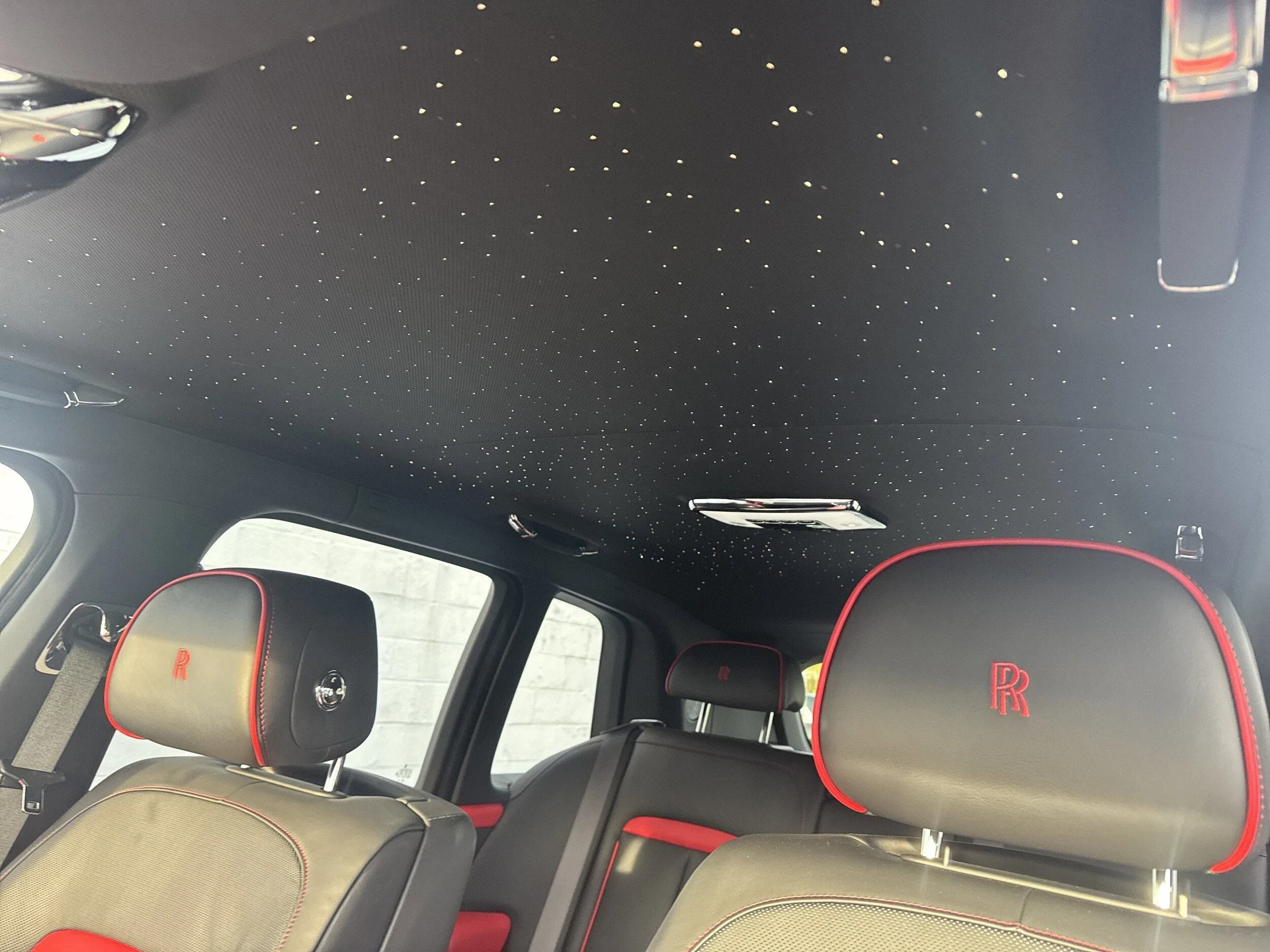 mph015_2449340450_0ea7ffd8599249b06f463704cdddb2b1x_77e60d21b2