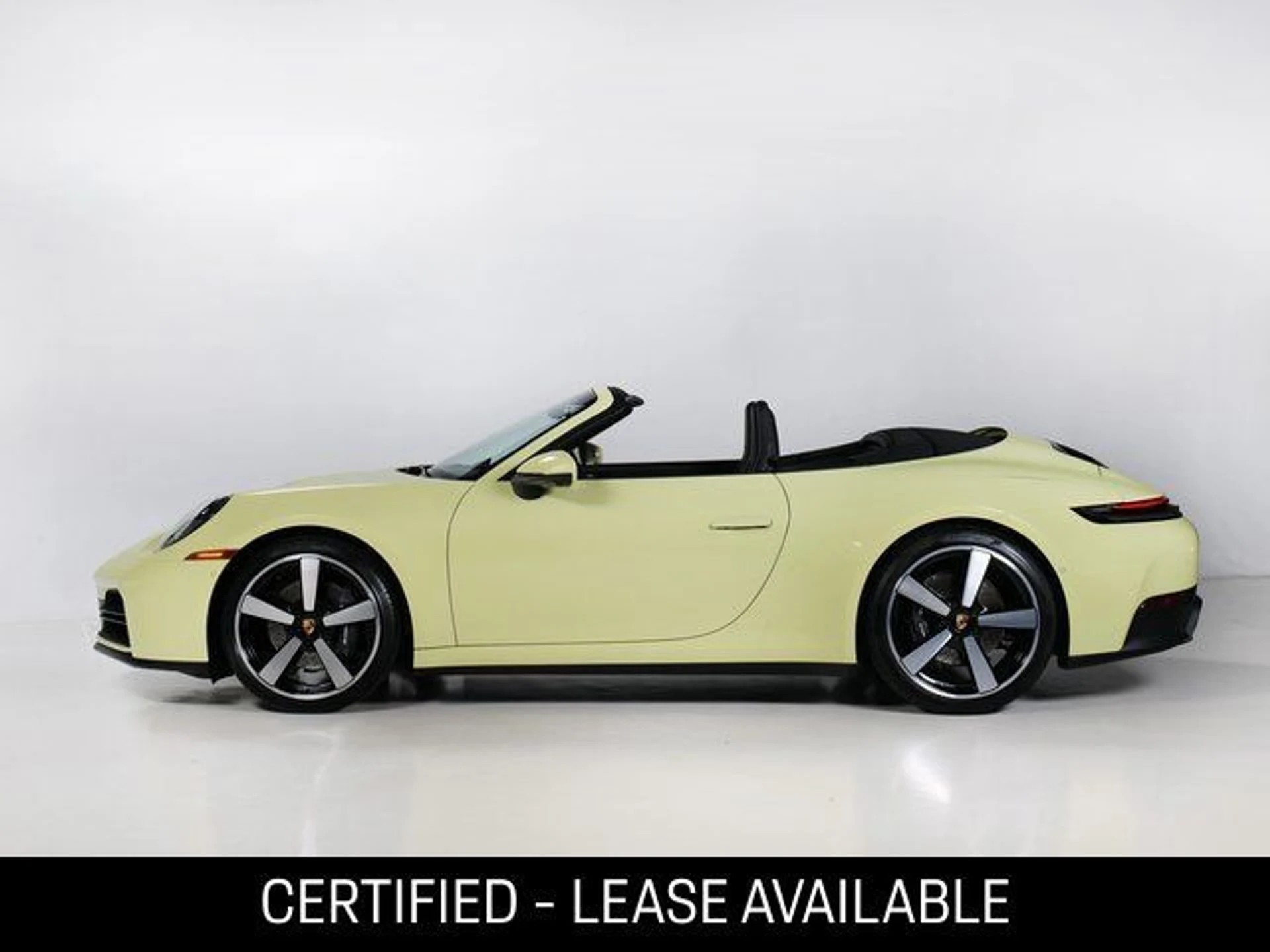 mph015_2449692875_2809a87ca83d43aecf95c623e71161c0_394d24731c