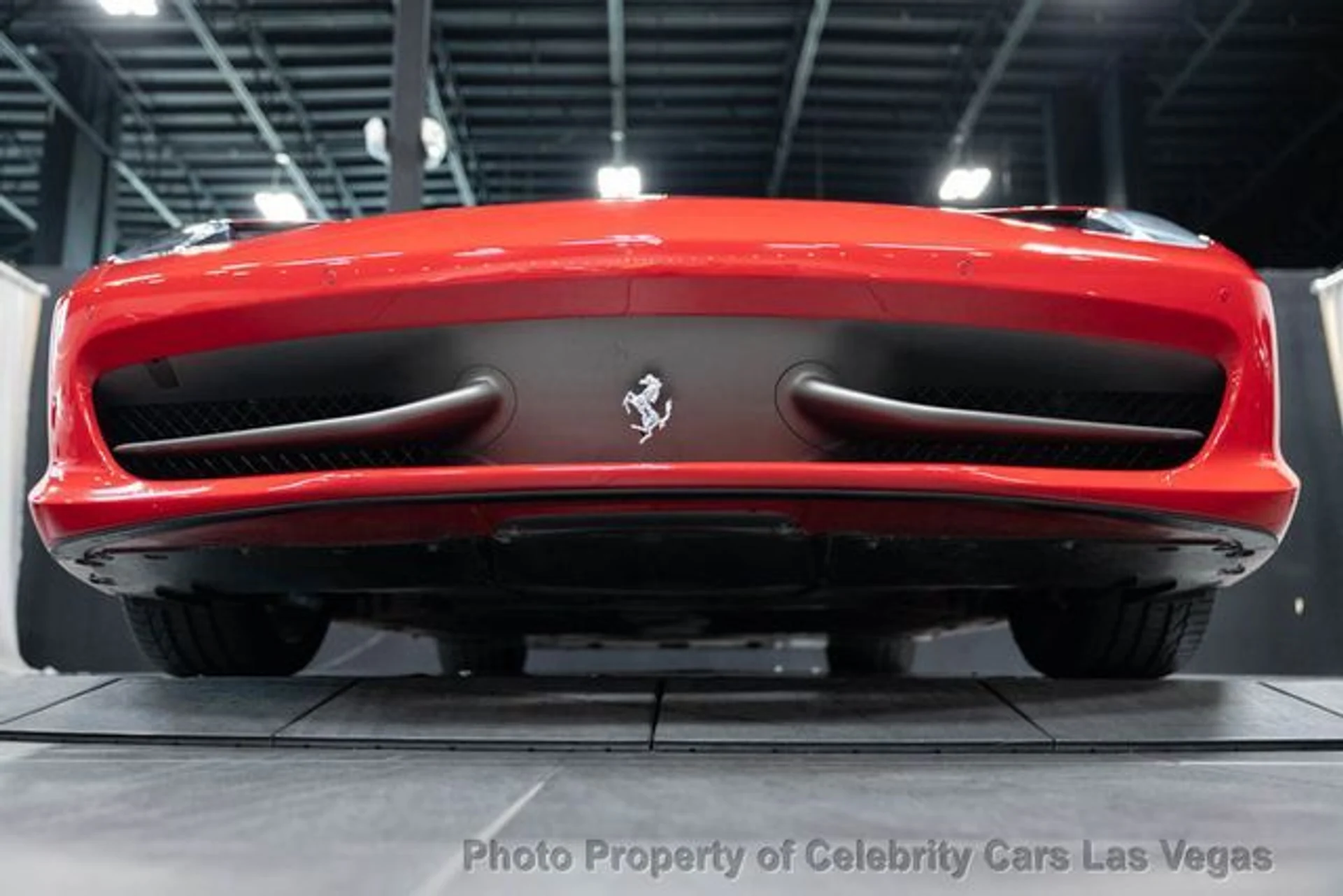 mph015_2450540815_used_2013_ferrari_458_italia_2drconvertible_9707_23037118_20_640_33e79d3d5d