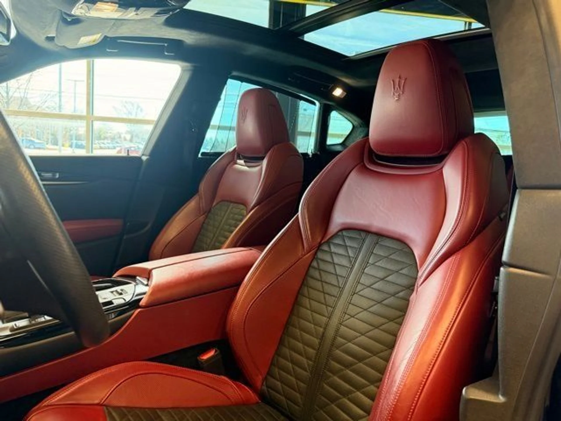 mph015_2450572432_7c4abe08f2327497a5b87580ceaa2f8c_0bffd603e5