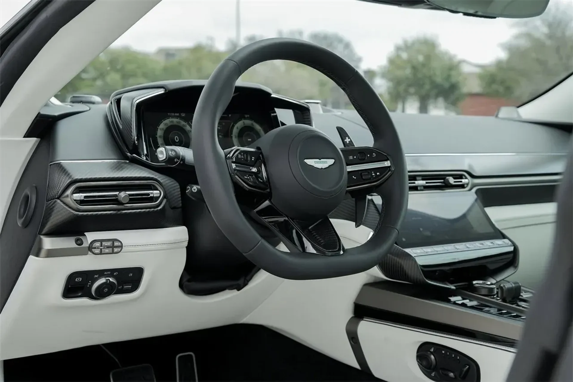 mph015_2450575853_66b0d71efcb54990bf1a2f5e24f16add_9885382677