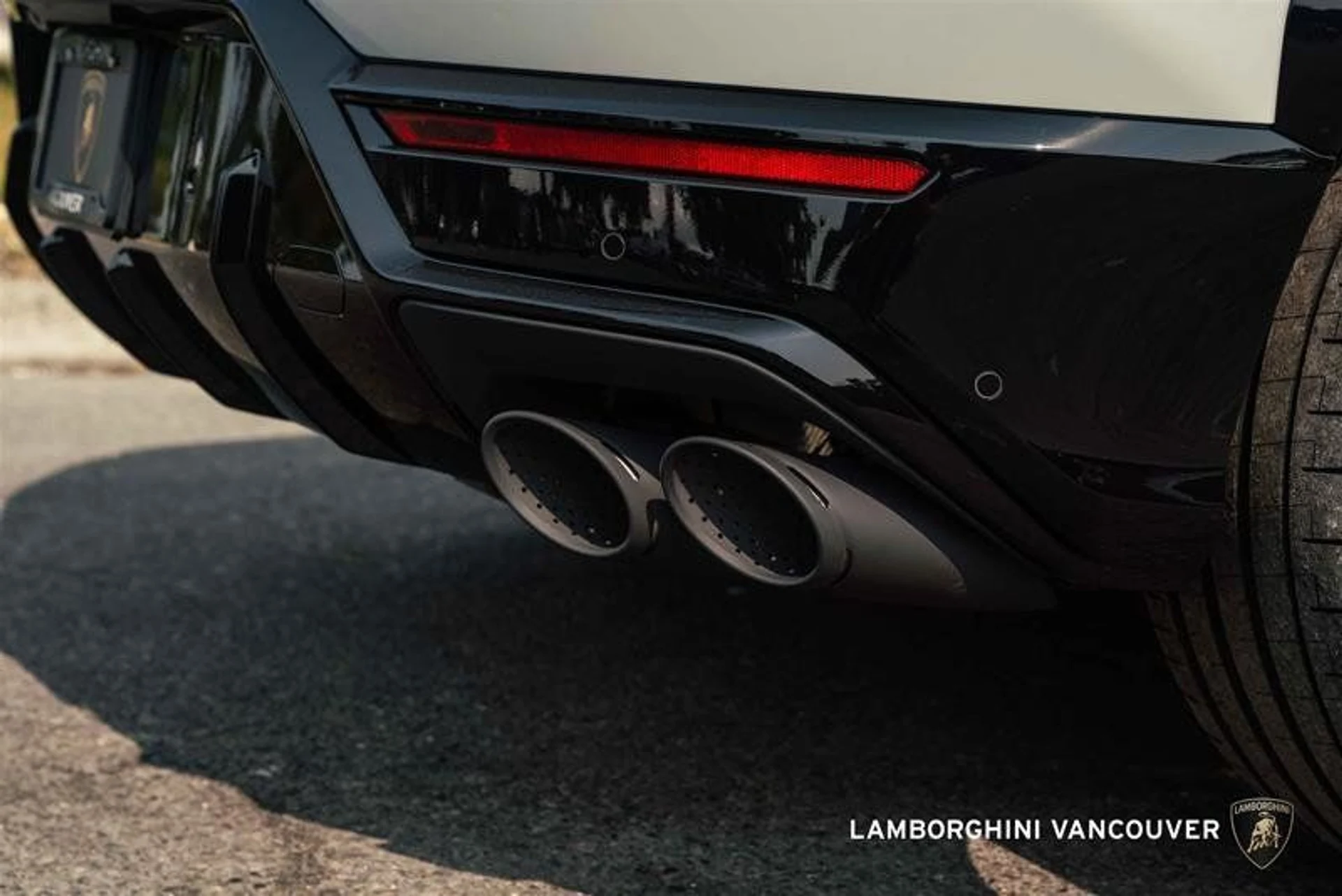 mph015_2450605431_37945359_06023_i3bxv23k_ad8279b64b