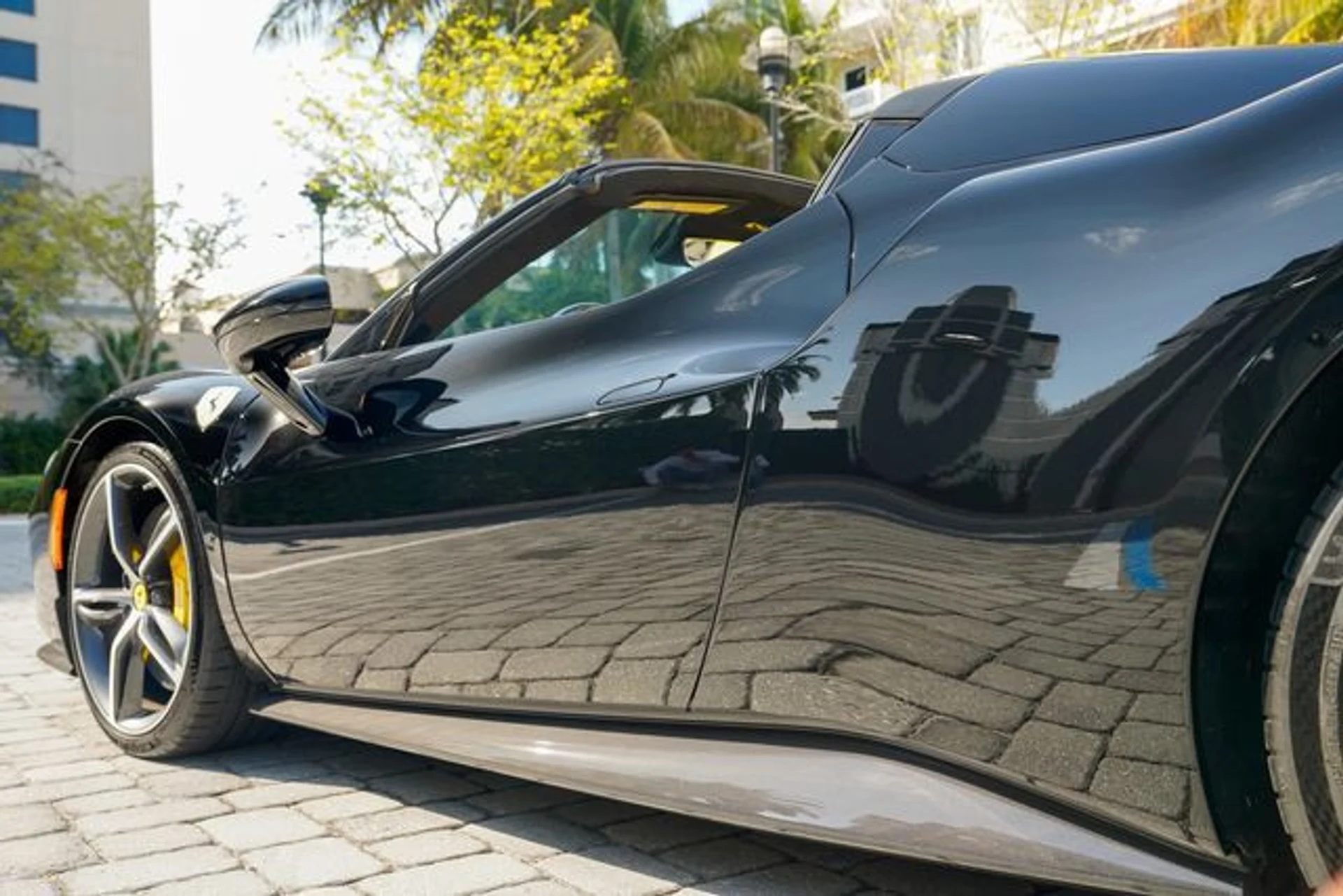 mph015_2451259800_22988453_16_78ed40a5a6