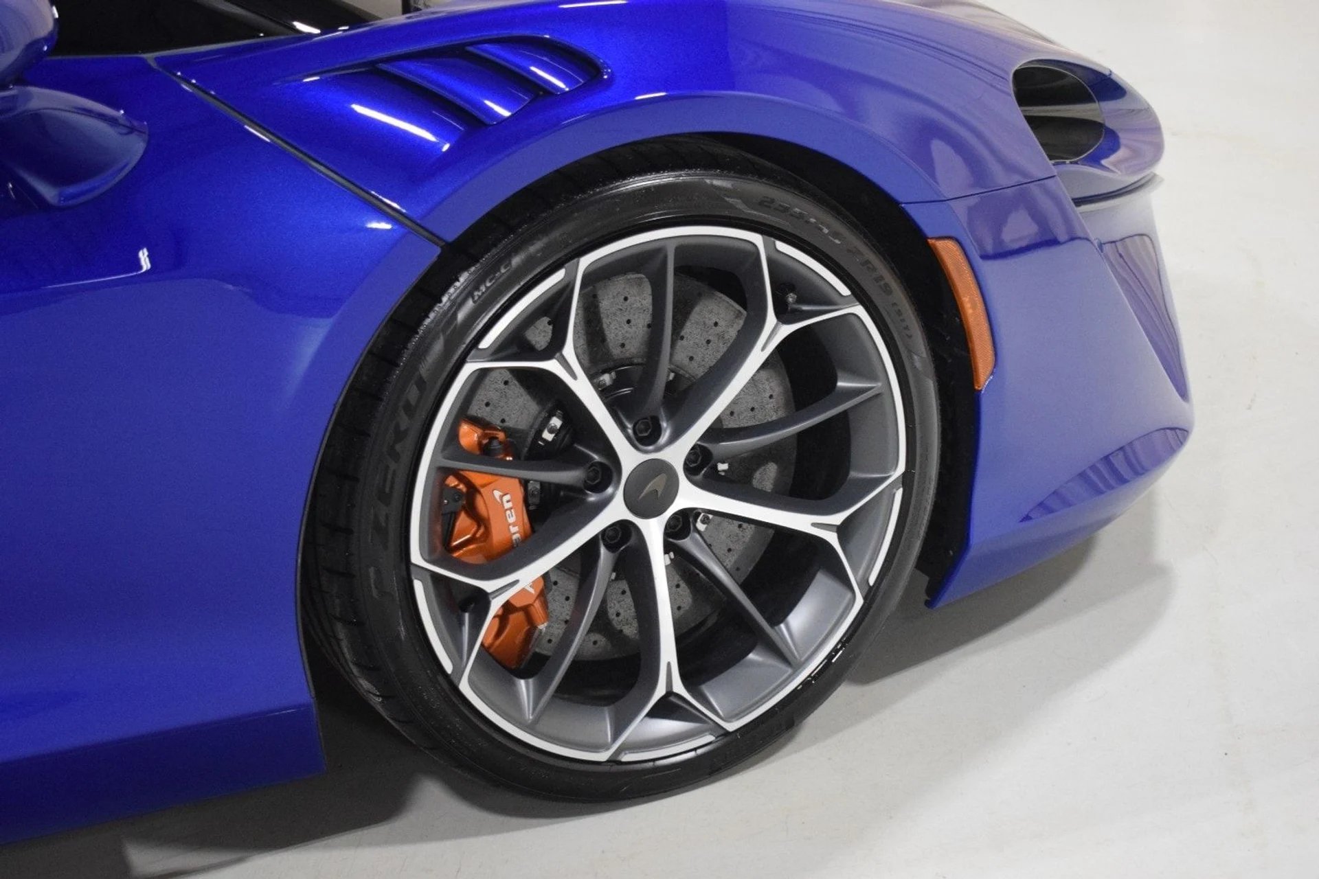 mph015_2451820635_ff29295ef4991f093c5384c4cfde0cd6x_0b520cd47c