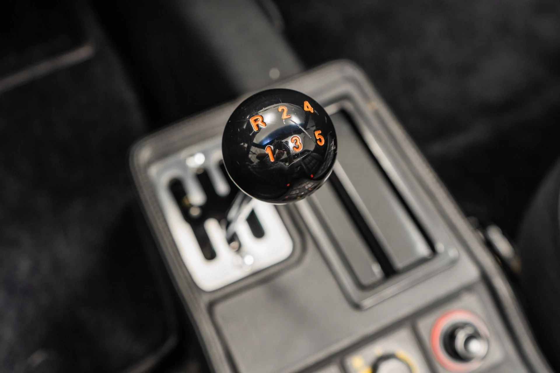 mph015_2451927922_Used_1988_Ferrari_328_GTS_1756149268_d1cc91bf9e