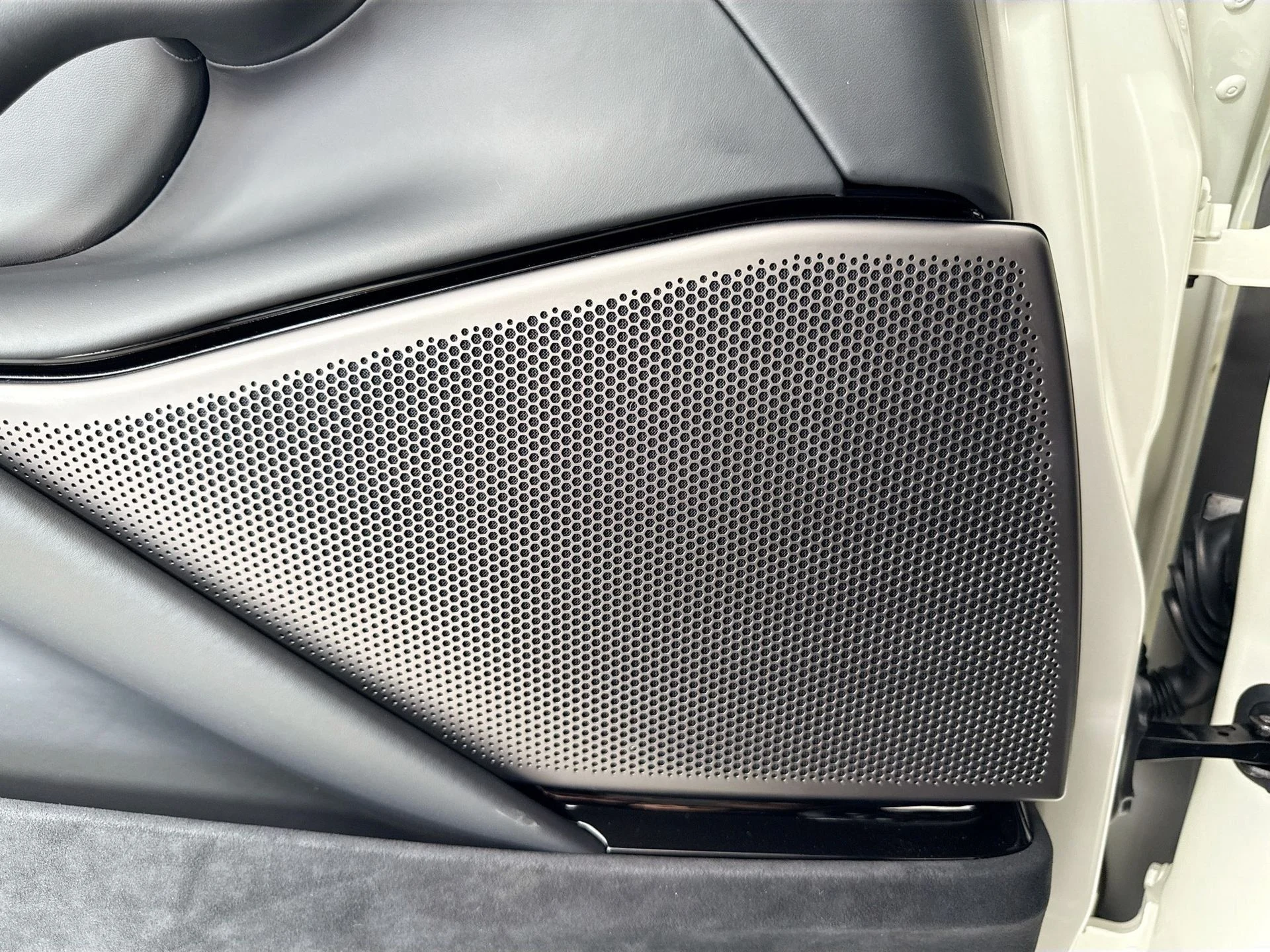 mph015_2452110490_9ce0c795594bcbea749ff0fd34cbb7ea_5cd2508ec4