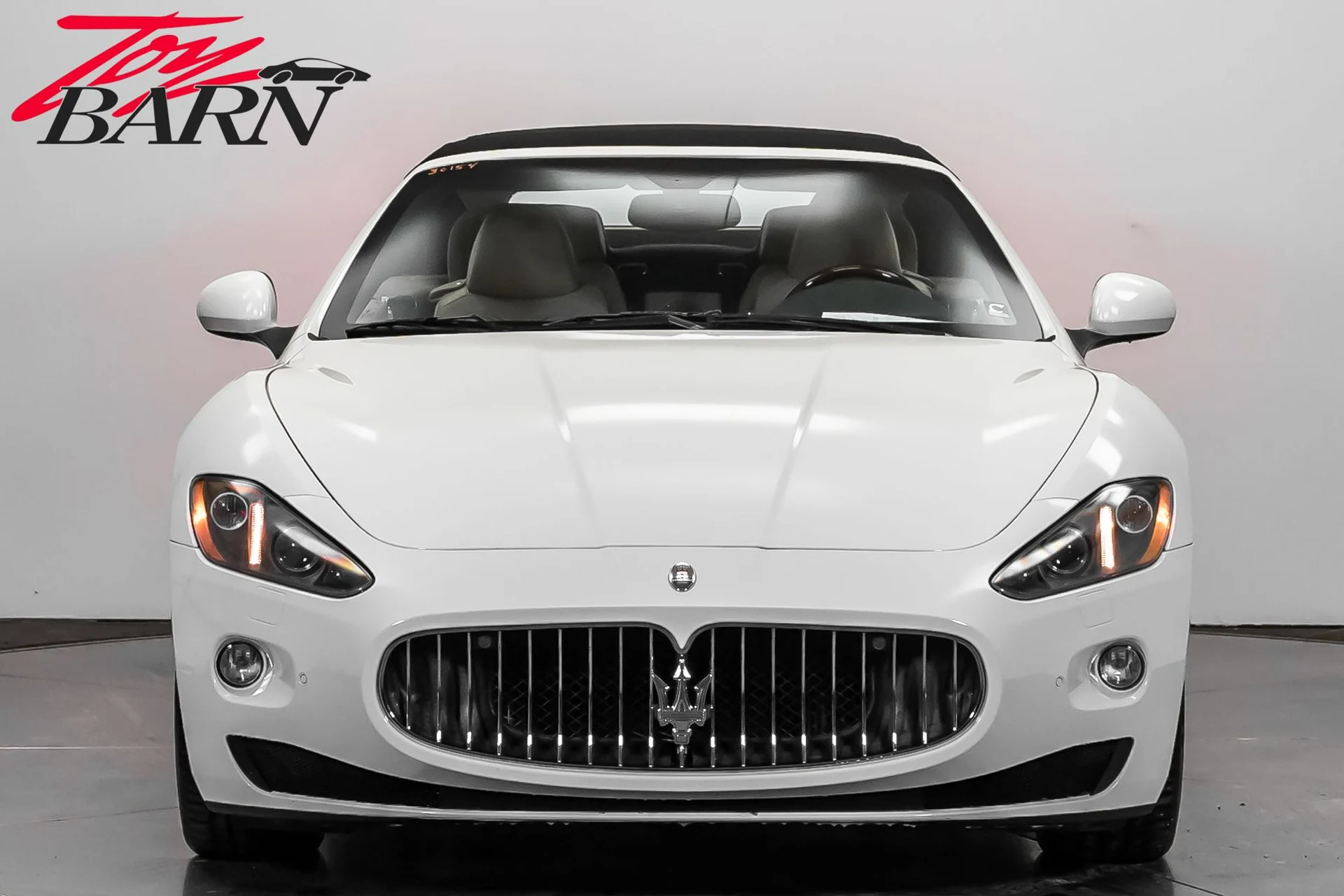 mph015_2452322545_26d0211c20a40e75417f0f9f02b8f7b4x_8e74e9ea75