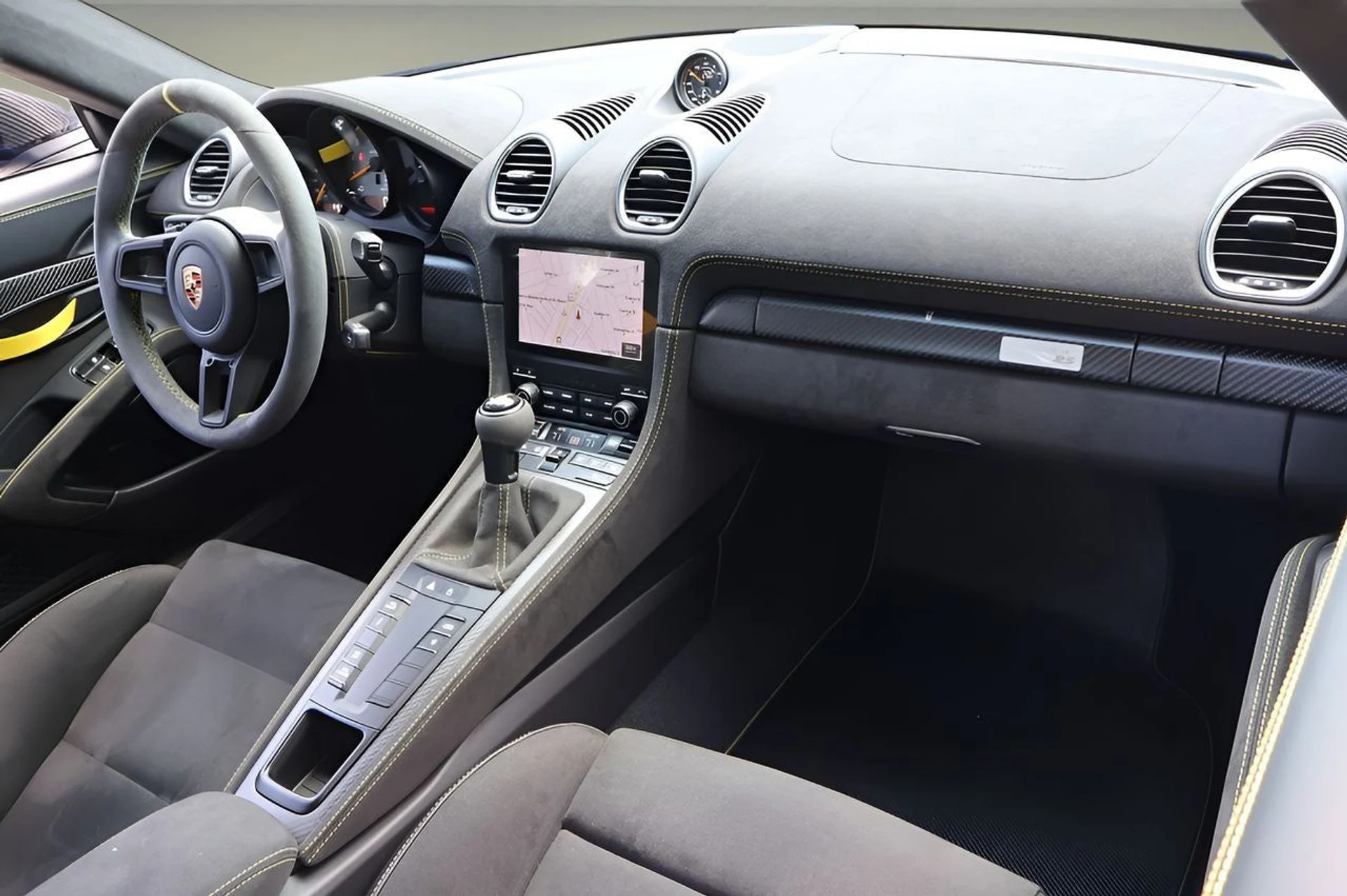 mph015_2453045620_16_8e2f480460