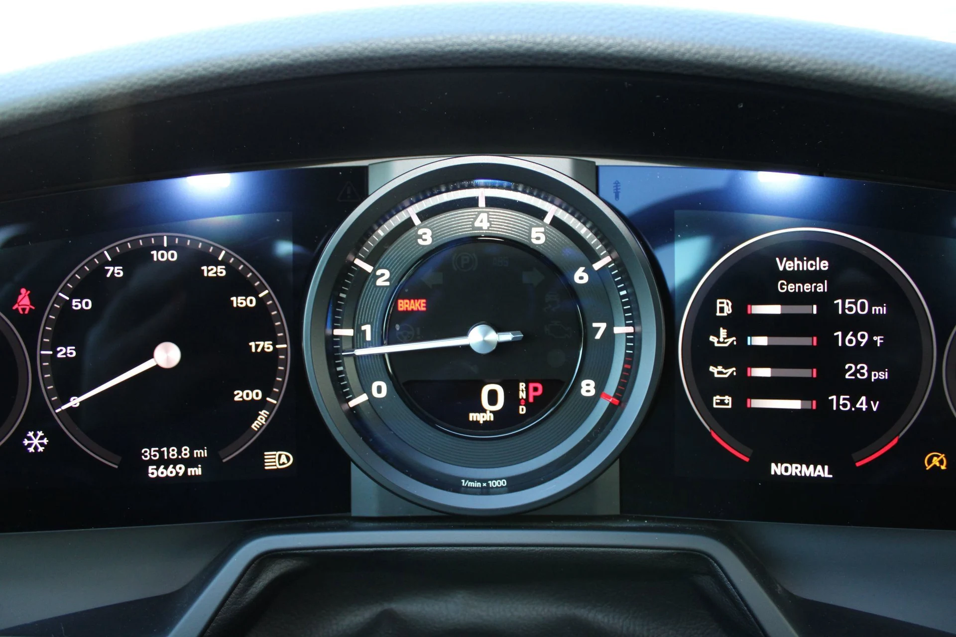 mph015_2453187098_a88be82295f2d696a081e0ac1dd9c8b3_41e6d66a2c