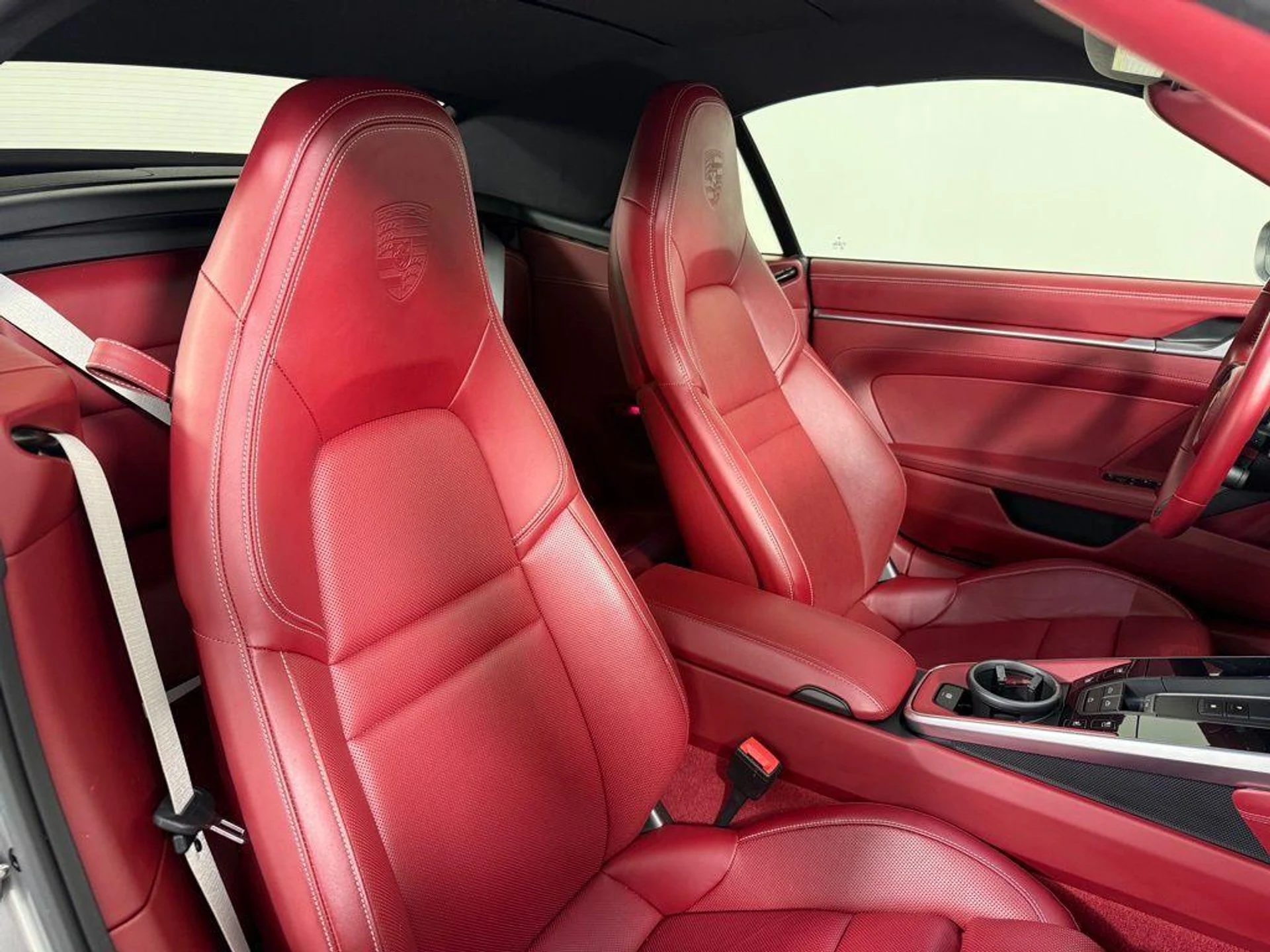 mph015_2453693530_H6_W2_UW_Ji_Wny_24_Fc_Ouwz_B7_Vh84_48abeee2cc