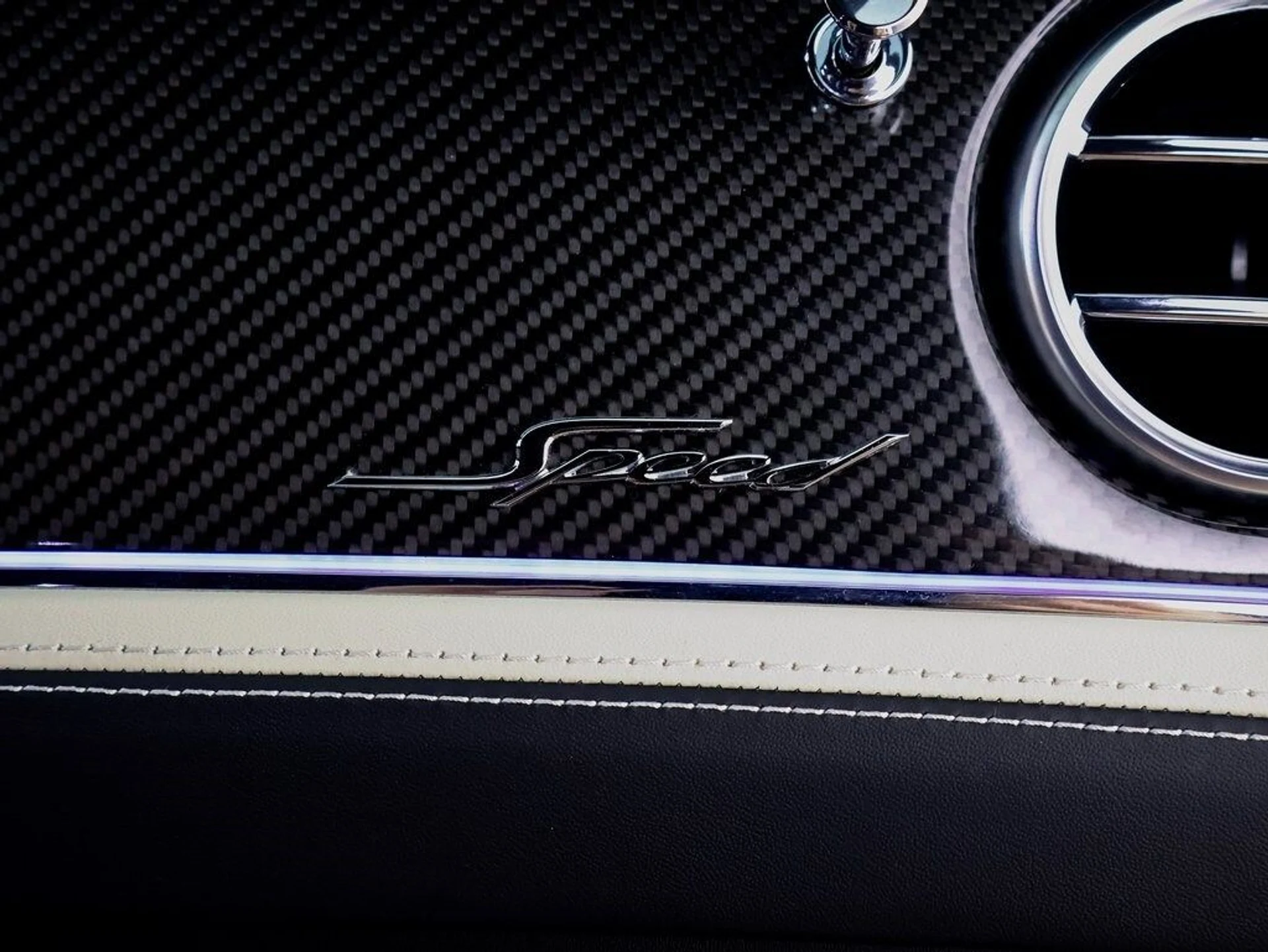 mph015_2454225947_8044f913b61692bb24f2bb456df8b830x_127a331754