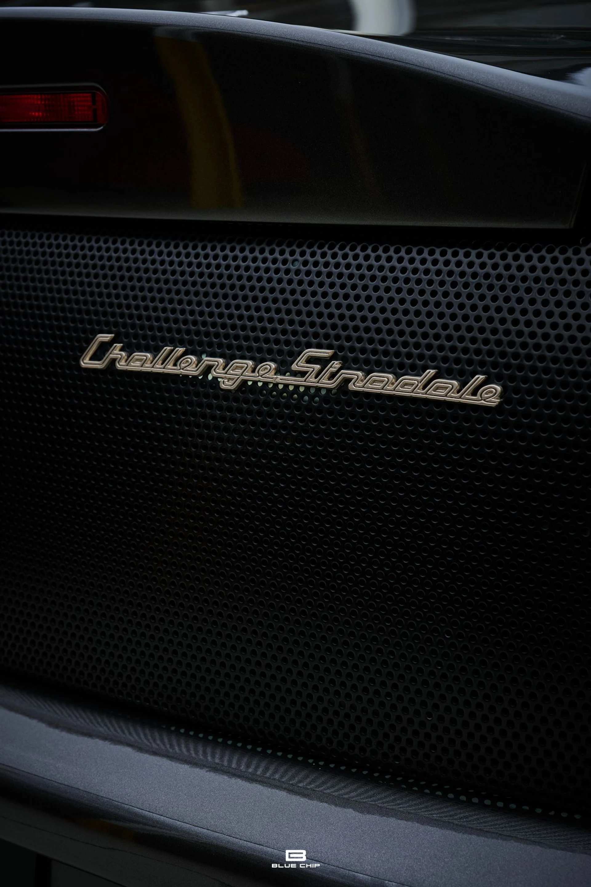 mph015_2454293635_698a1289903329234ae0eaea_360_01202614884_d38e9978cf