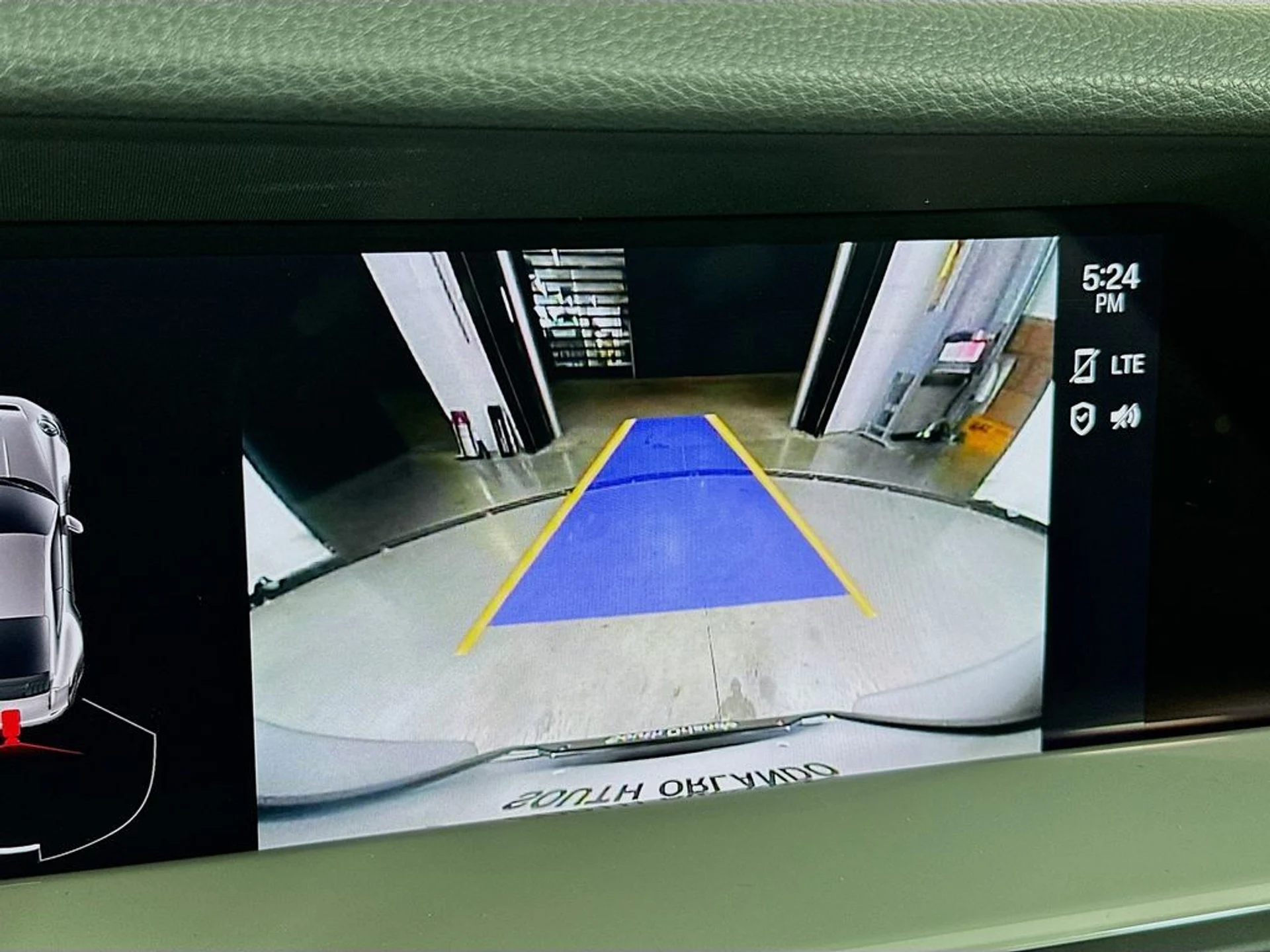 mph015_2454893482_3f129b4be24b338d8e2f085a4f58d77bx_c1bc227953